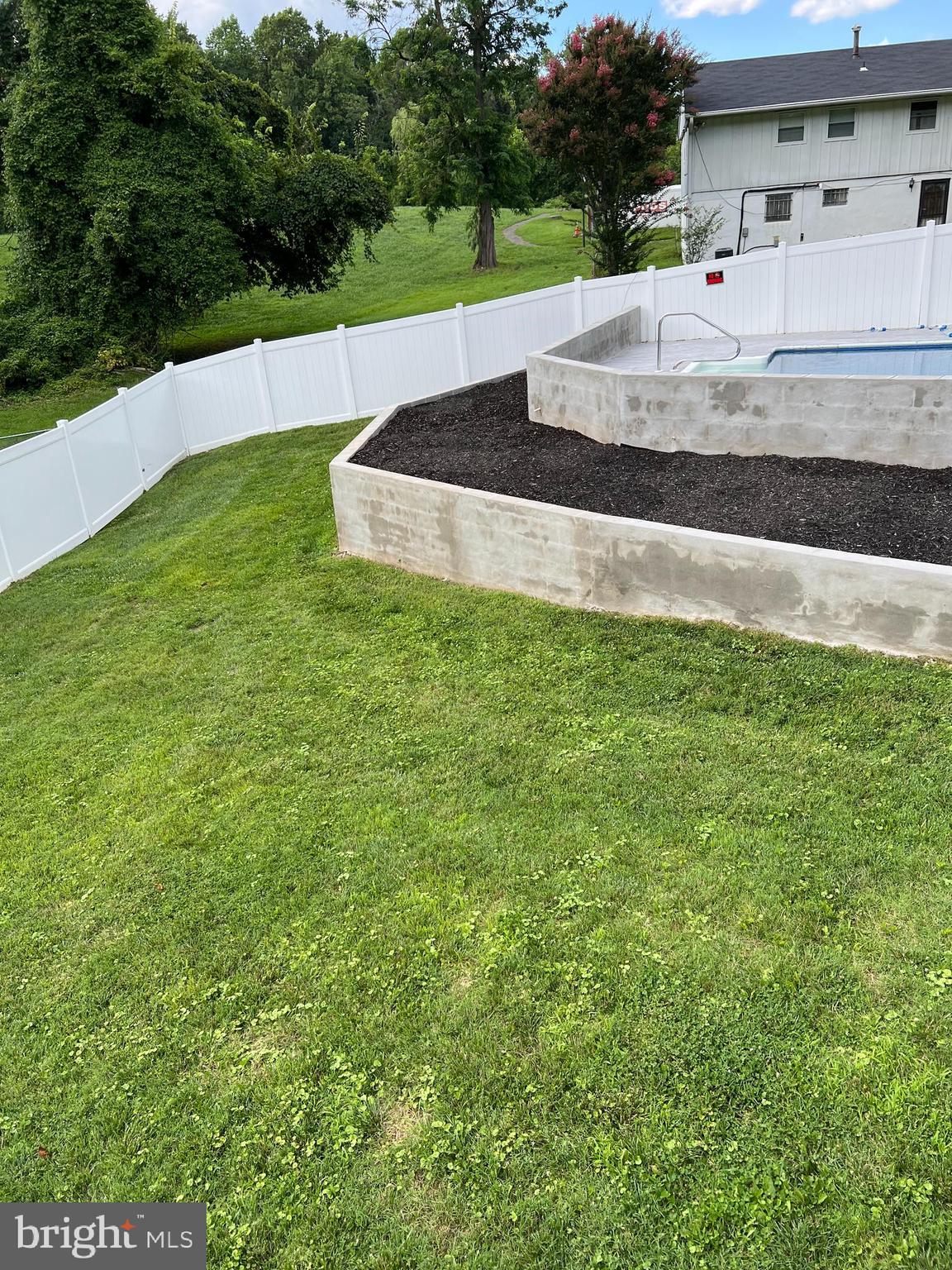 WILBURN ESTATES - Residential Lease