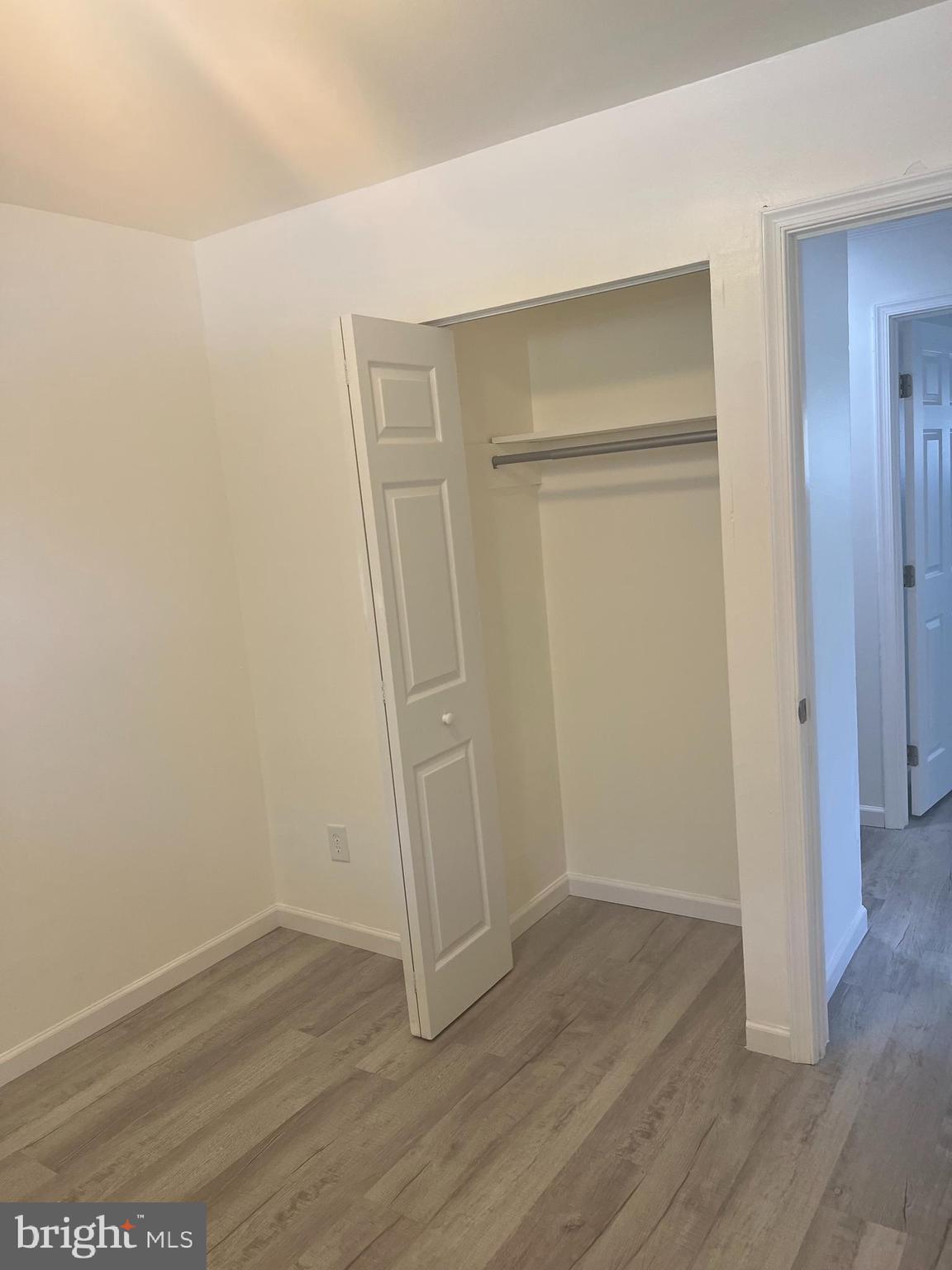 WILBURN ESTATES - Residential Lease