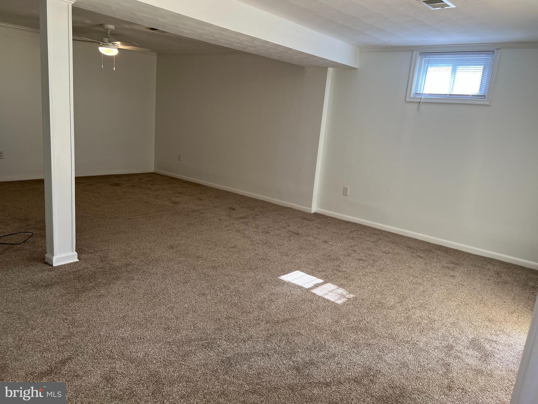 WILBURN ESTATES - Residential Lease