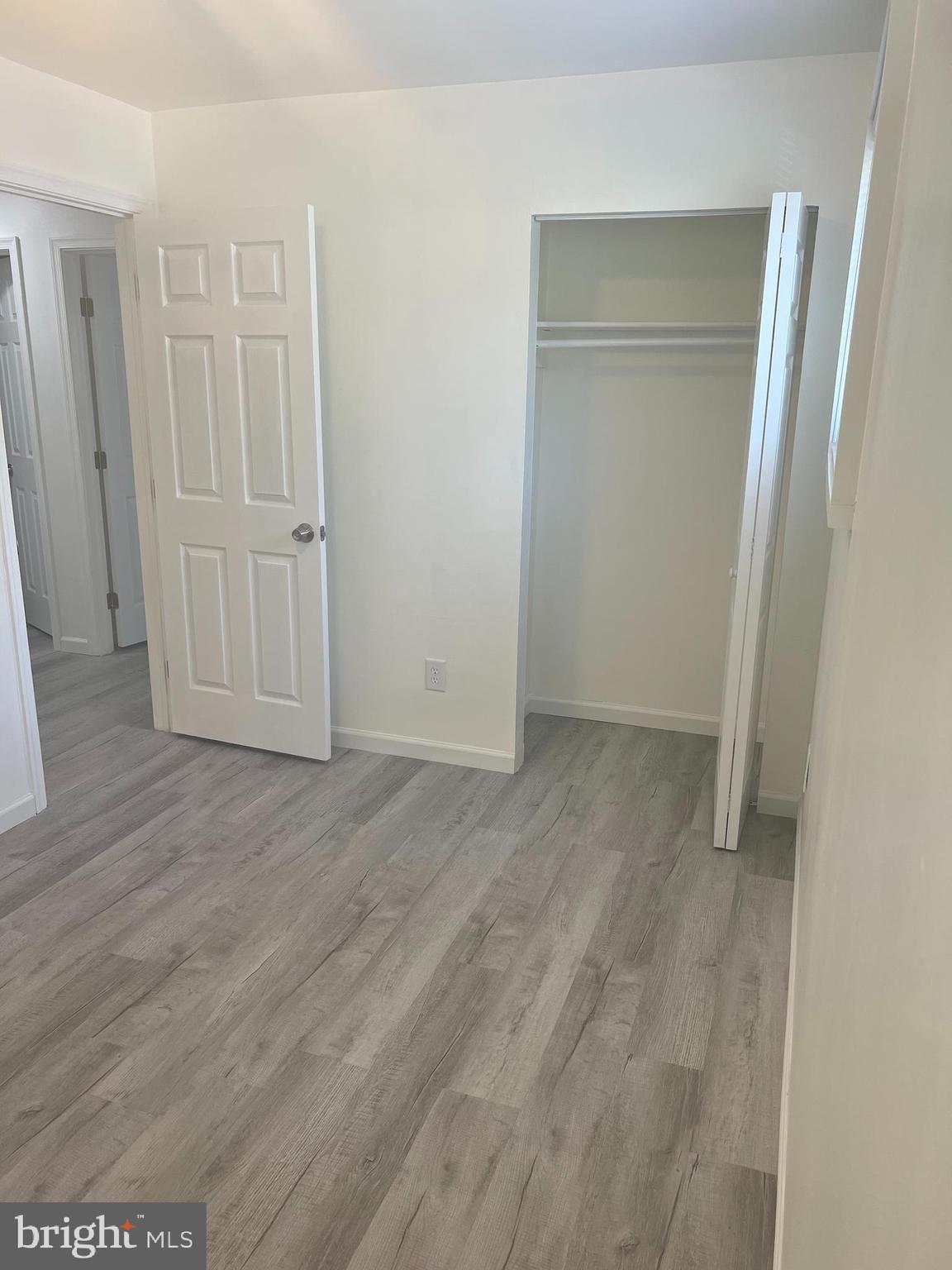 WILBURN ESTATES - Residential Lease