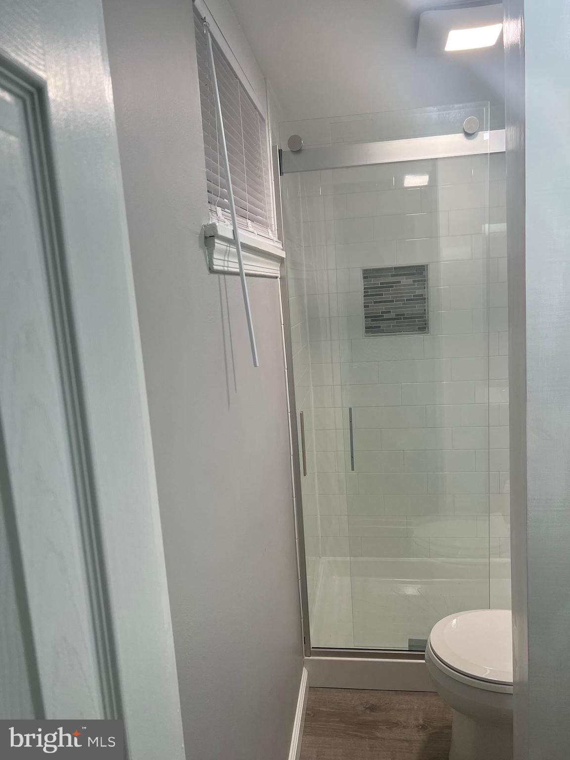 WILBURN ESTATES - Residential Lease