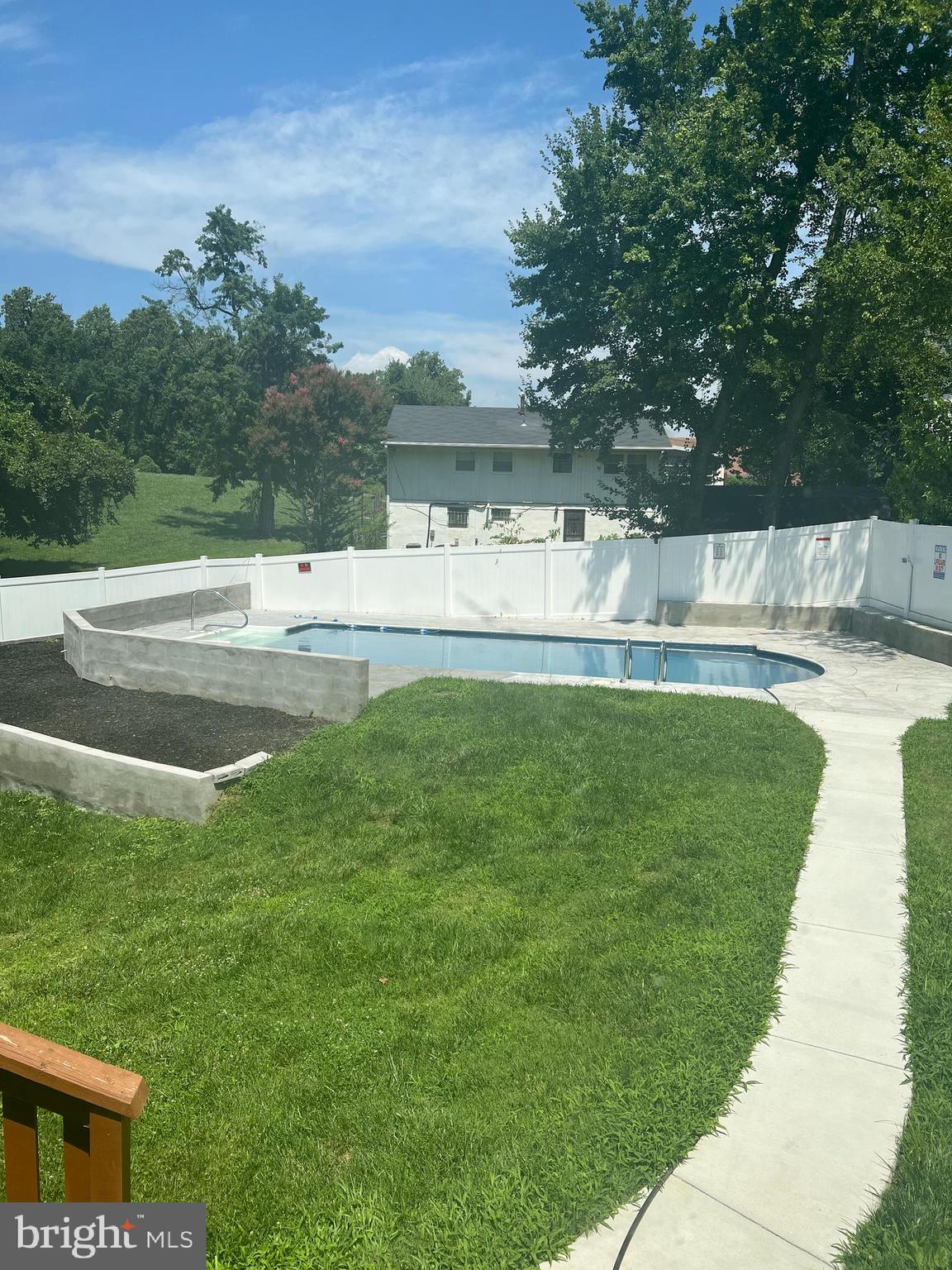 WILBURN ESTATES - Residential Lease