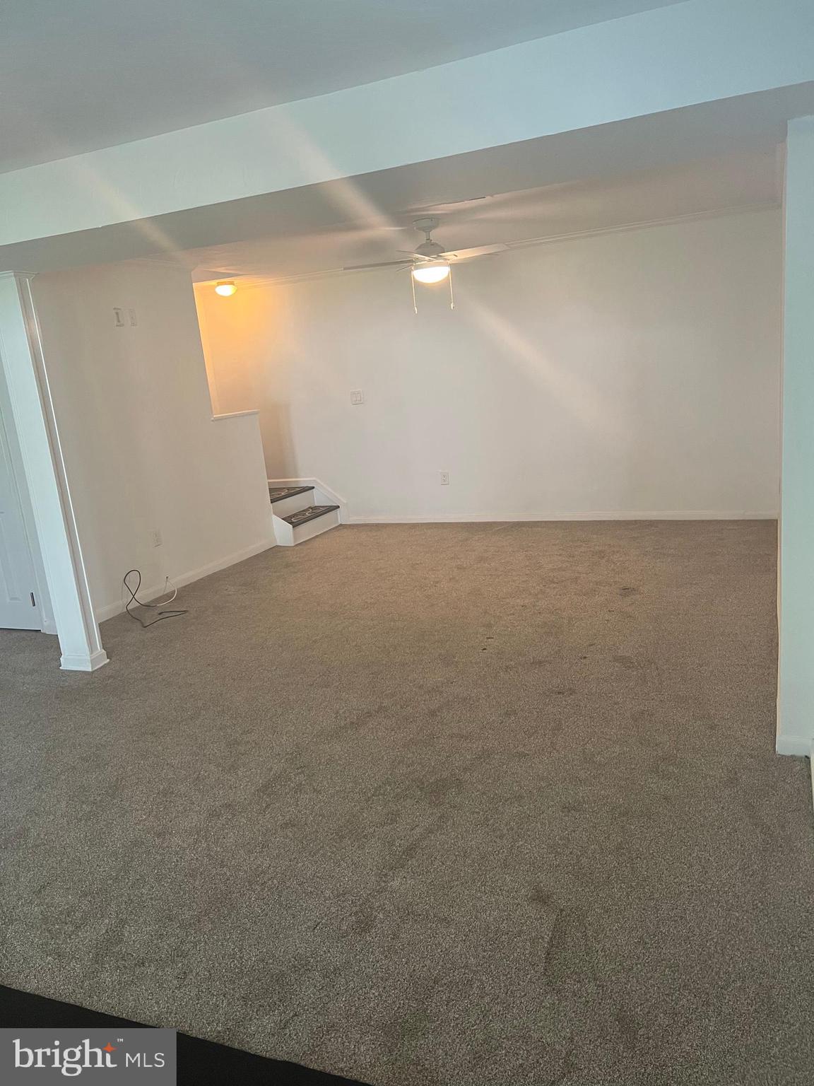 WILBURN ESTATES - Residential Lease