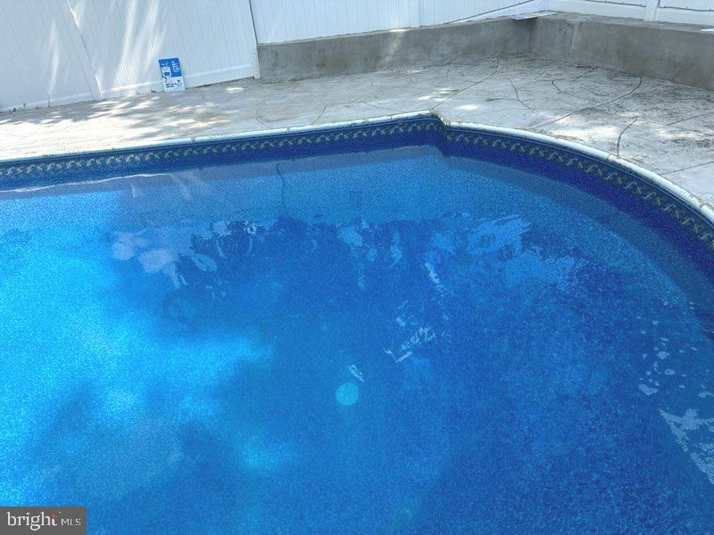 WILBURN ESTATES - Residential Lease