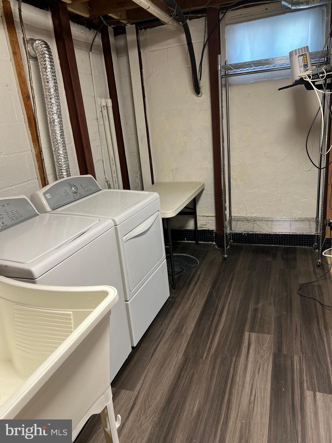 WILBURN ESTATES - Residential Lease