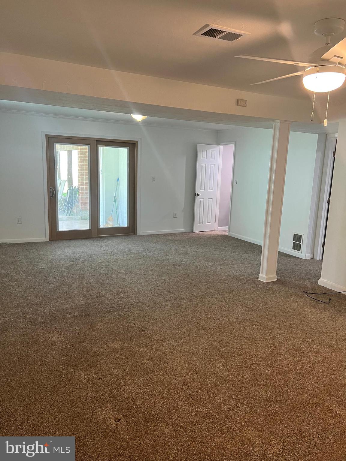 WILBURN ESTATES - Residential Lease