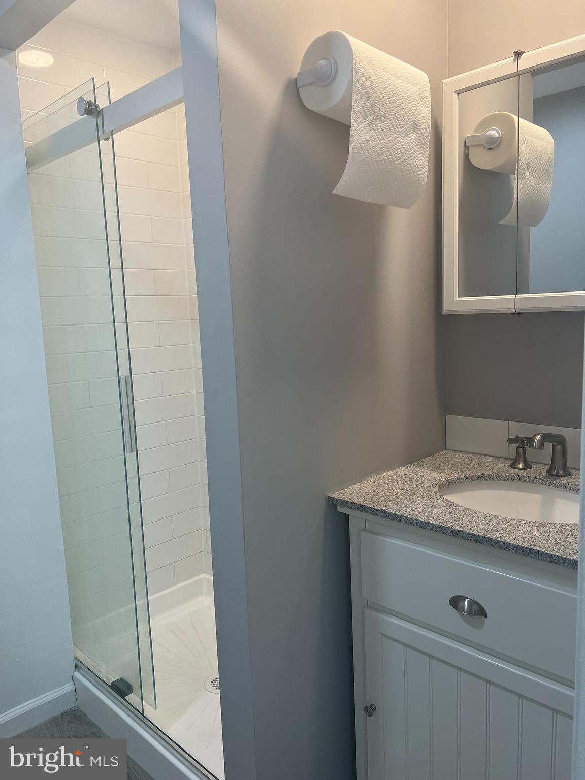 WILBURN ESTATES - Residential Lease