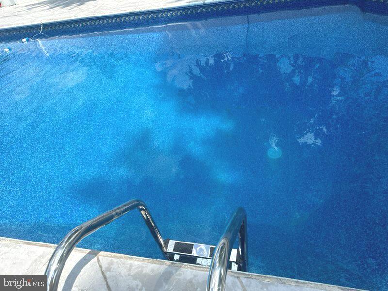 WILBURN ESTATES - Residential Lease