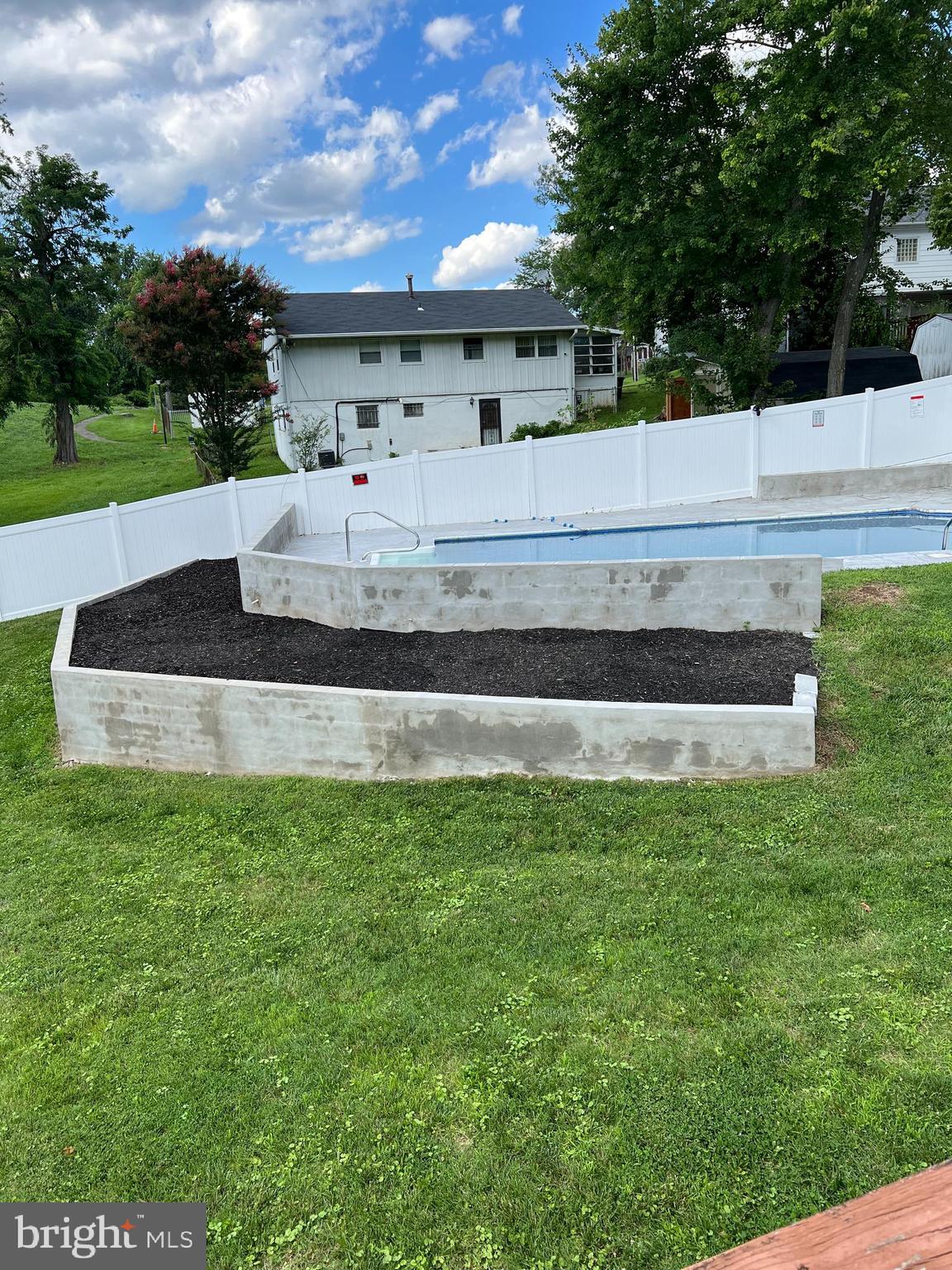 WILBURN ESTATES - Residential Lease