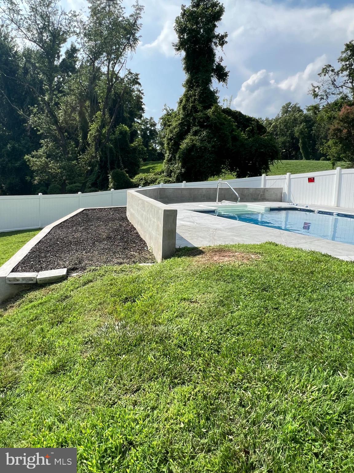 WILBURN ESTATES - Residential Lease