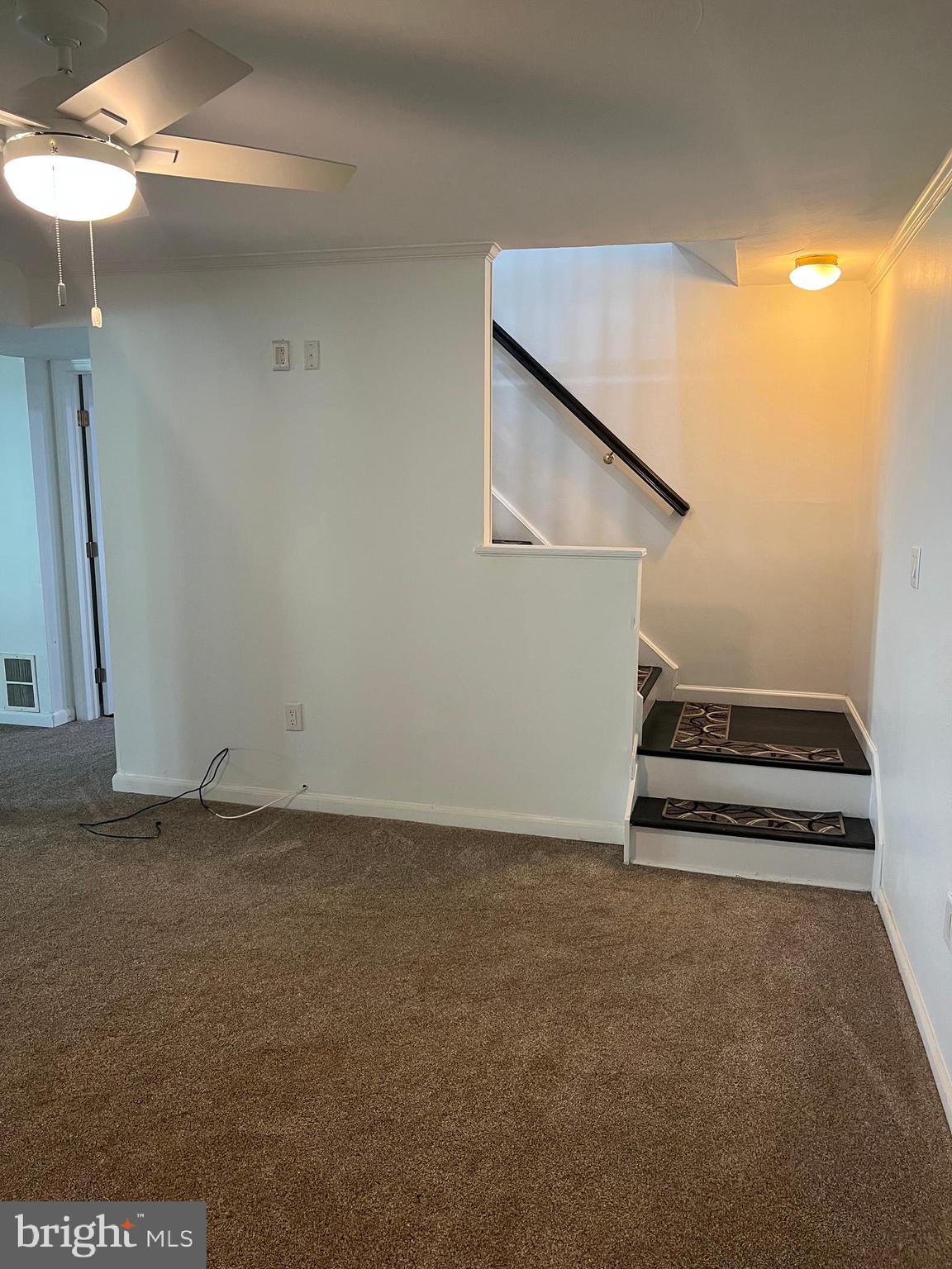 WILBURN ESTATES - Residential Lease