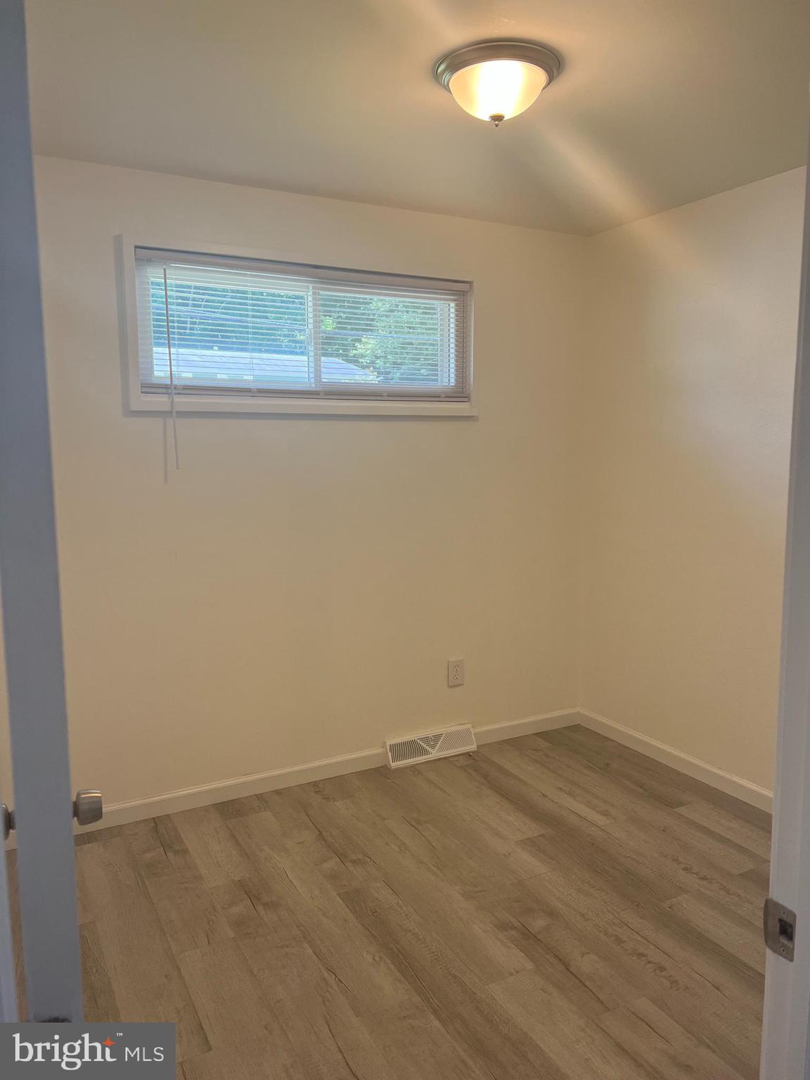 WILBURN ESTATES - Residential Lease