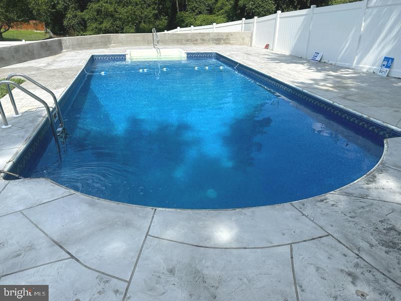 WILBURN ESTATES - Residential Lease