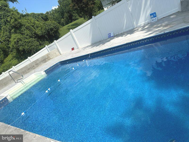 WILBURN ESTATES - Residential Lease