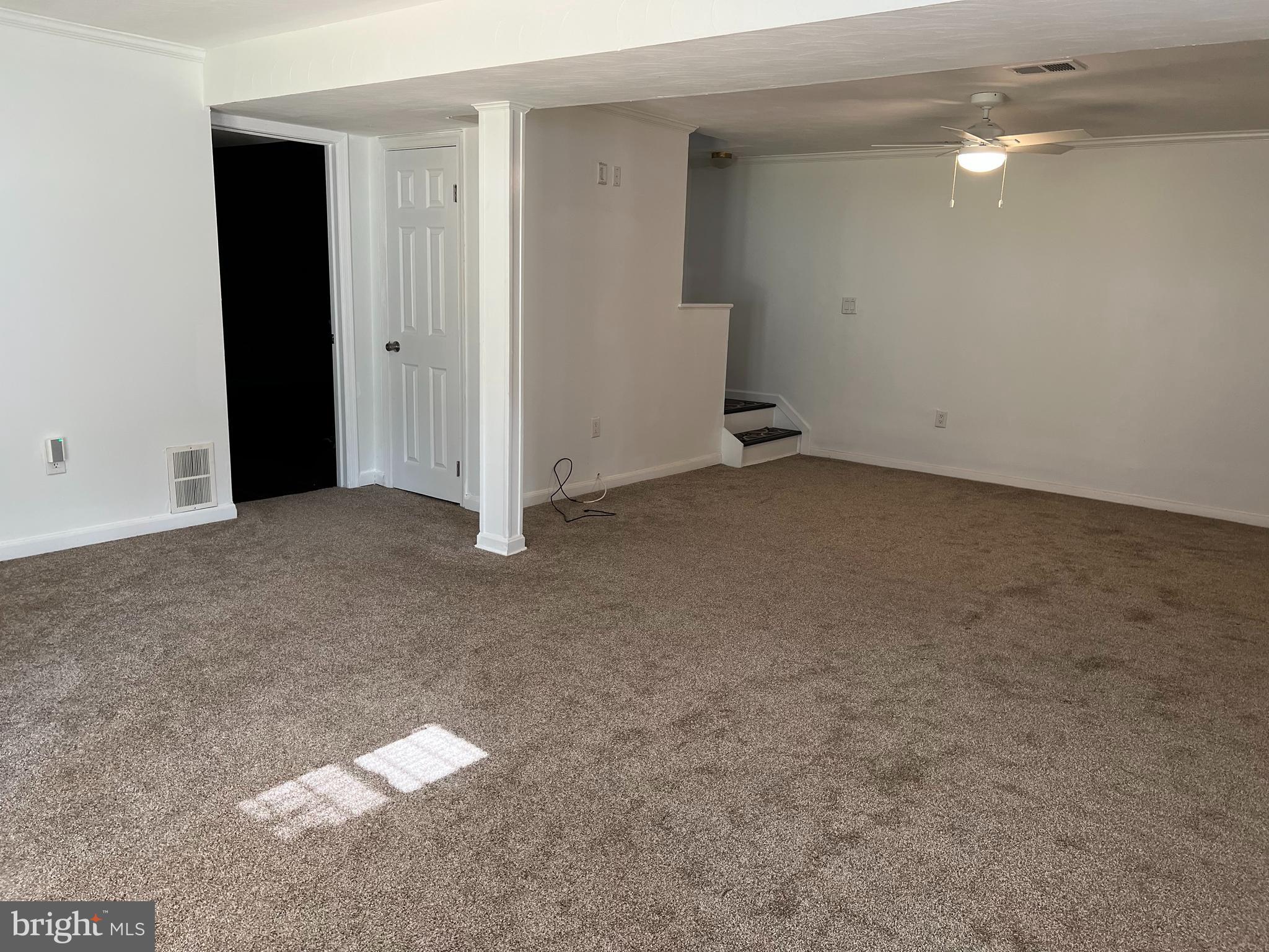 WILBURN ESTATES - Residential Lease