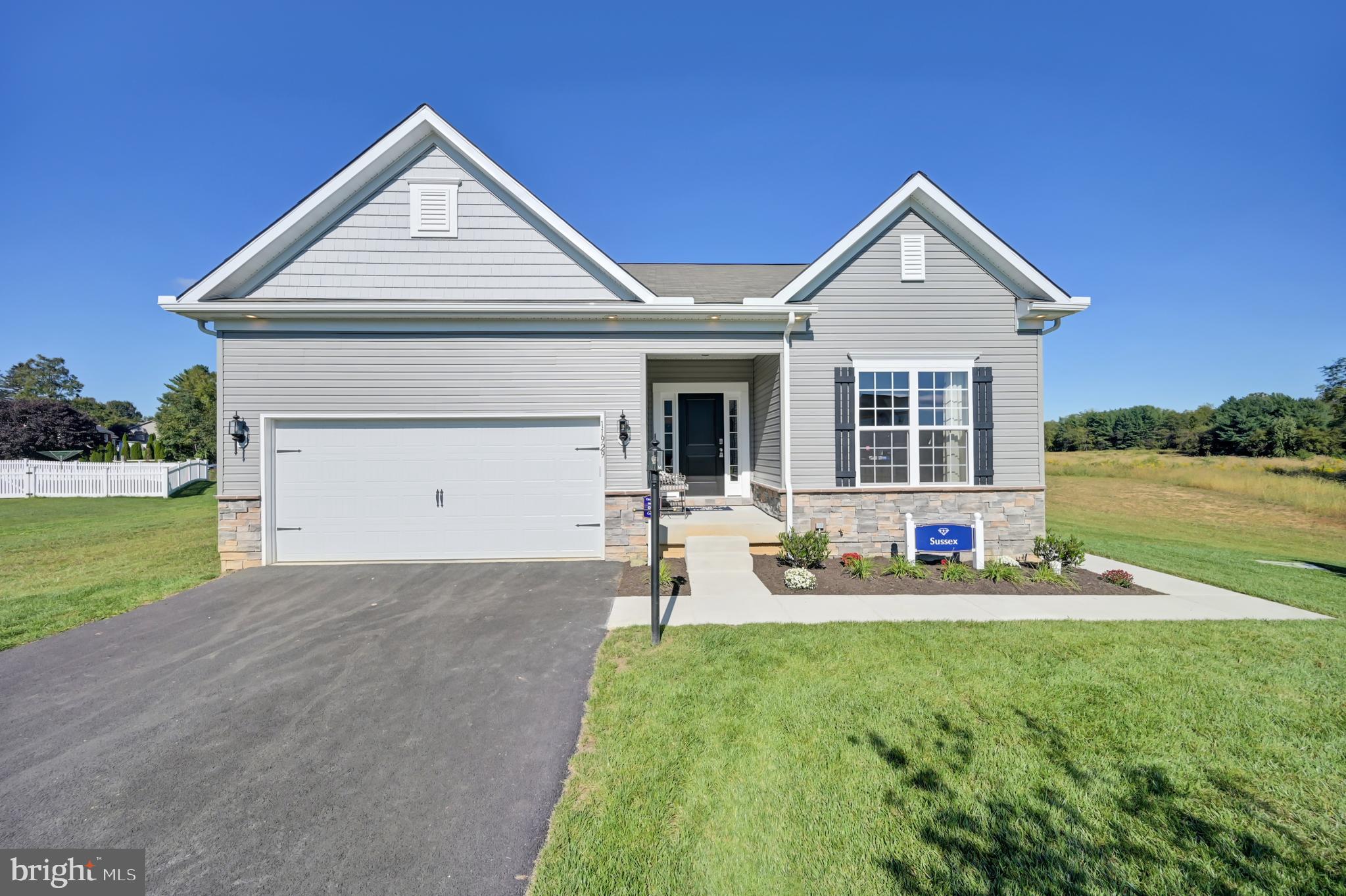 NORTH EAST HARBOURS - Residential