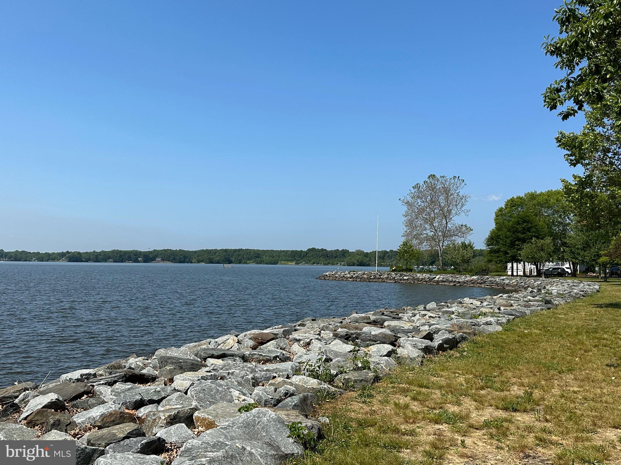 NORTH EAST HARBOURS - Residential