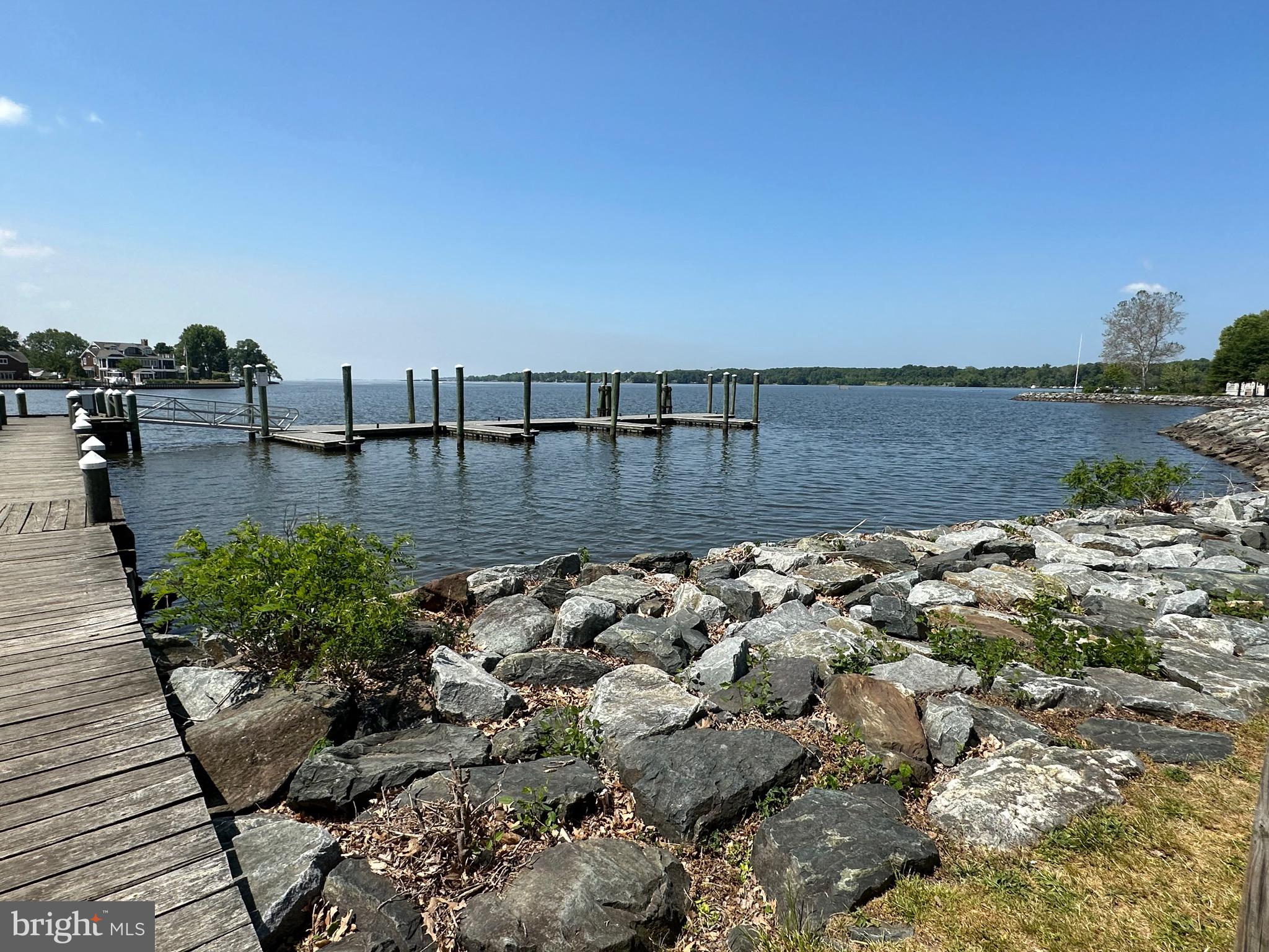 NORTH EAST HARBOURS - Residential