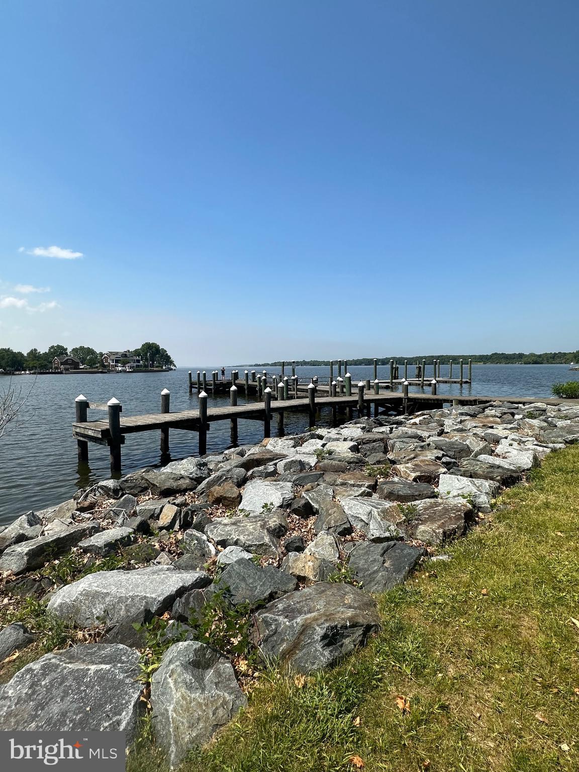 NORTH EAST HARBOURS - Residential