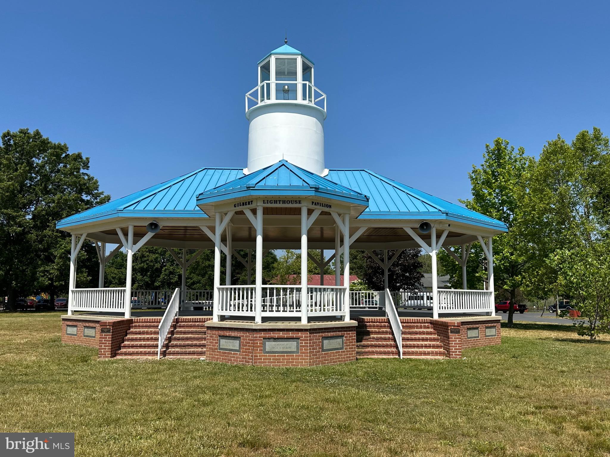 NORTH EAST HARBOURS - Residential