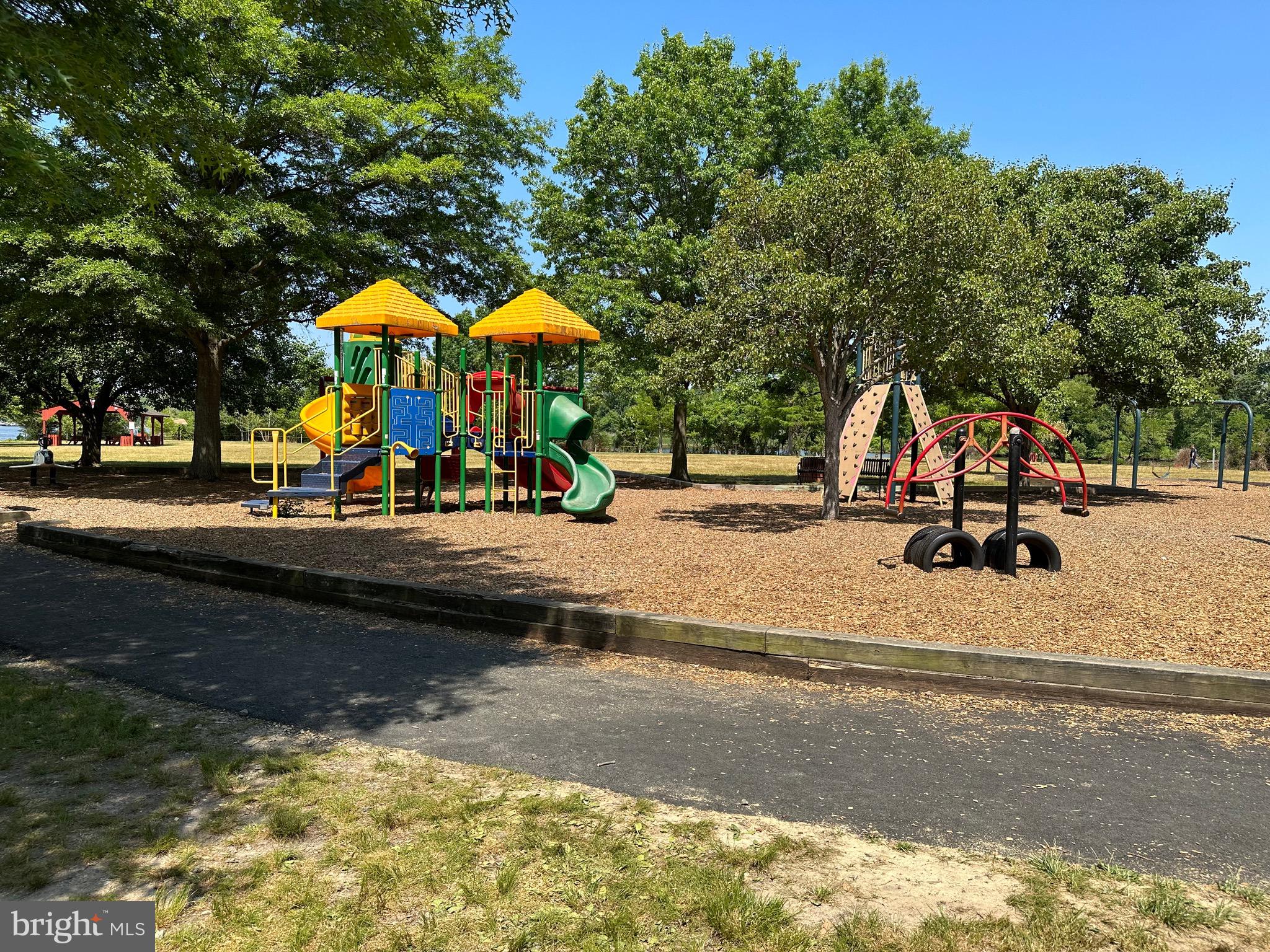 NORTH EAST HARBOURS - Residential