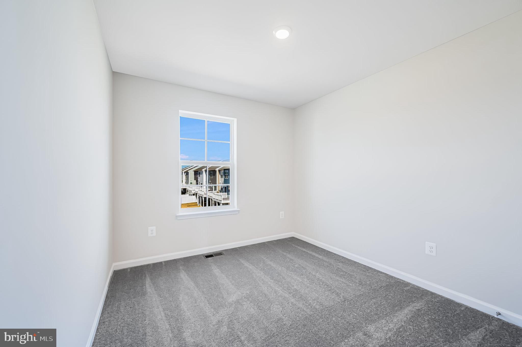 WILLOW GLEN - Residential Lease