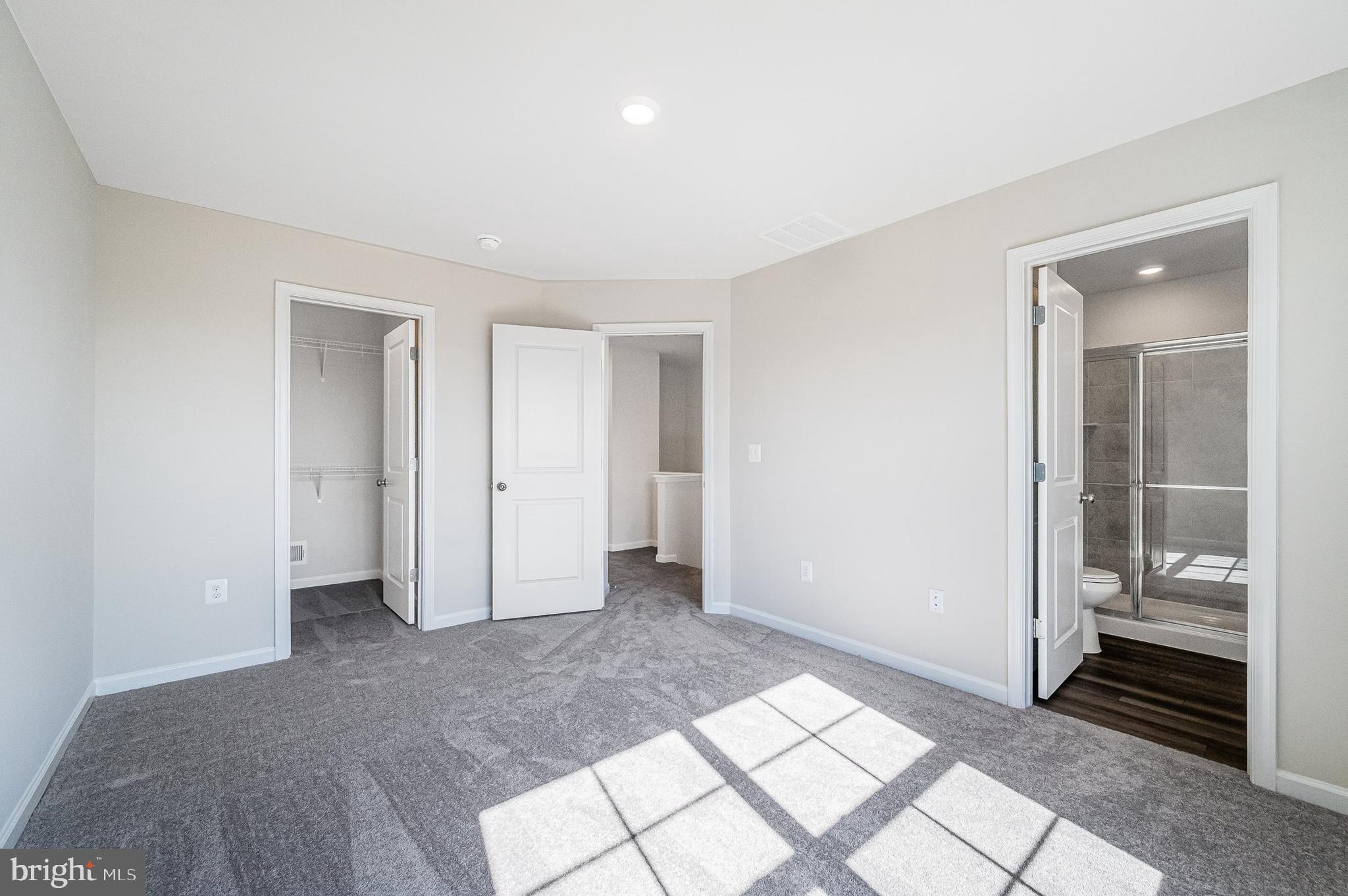 WILLOW GLEN - Residential Lease