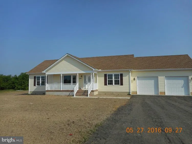 Additional image 2 of Branfields Drive, Ridgely, MD 21660