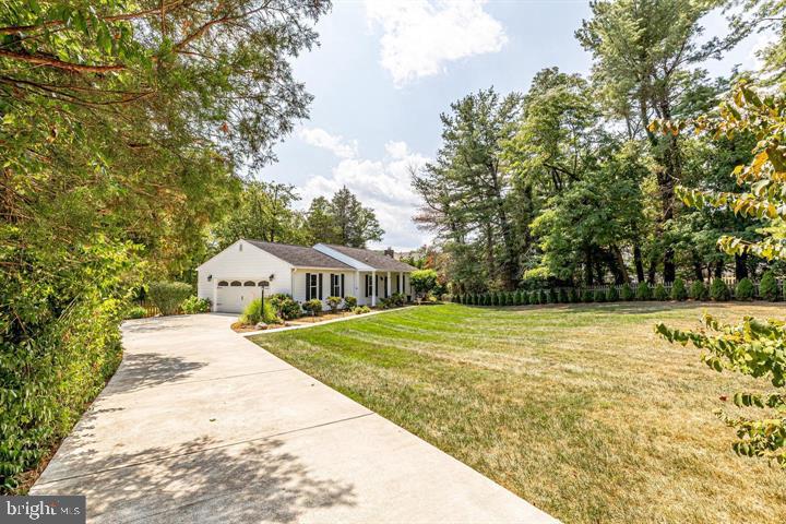 2601 SESKEY GLEN COURT