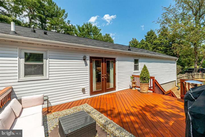 2601 SESKEY GLEN COURT