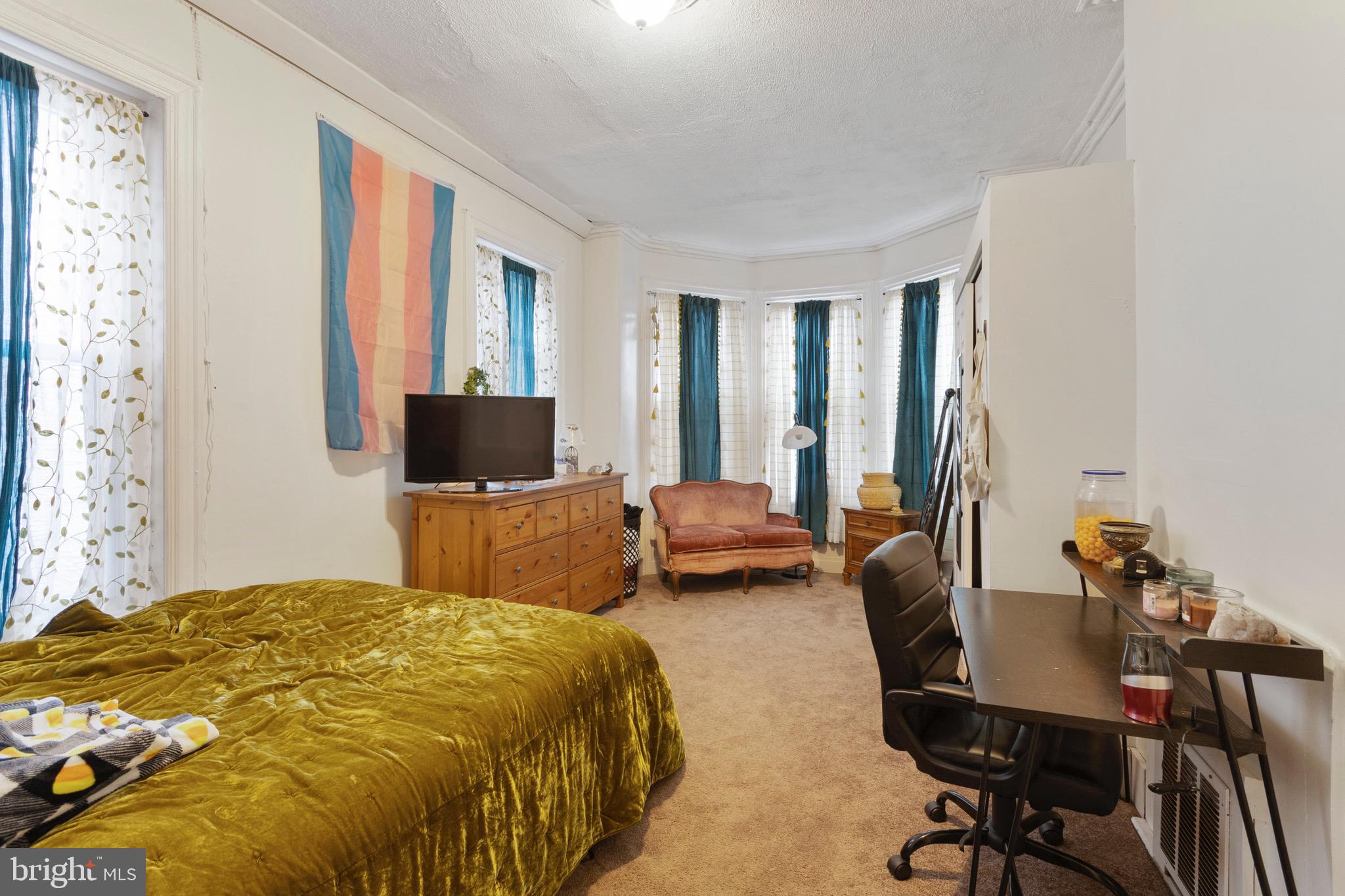 TEMPLE UNIVERSITY - Residential