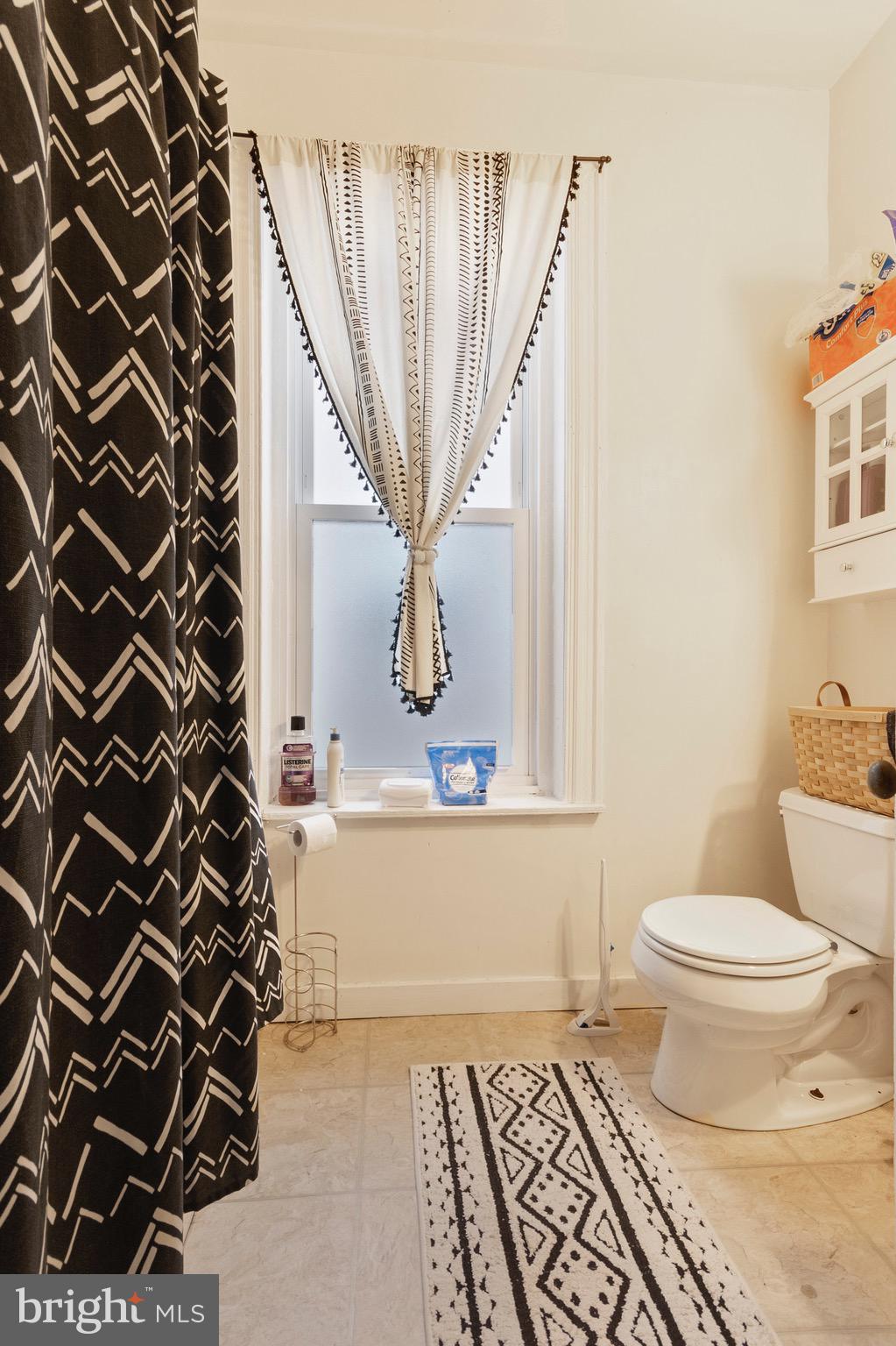 TEMPLE UNIVERSITY - Residential