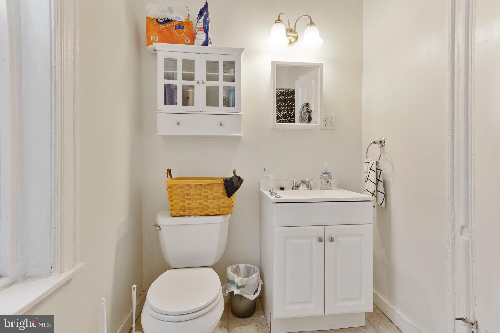 TEMPLE UNIVERSITY - Residential