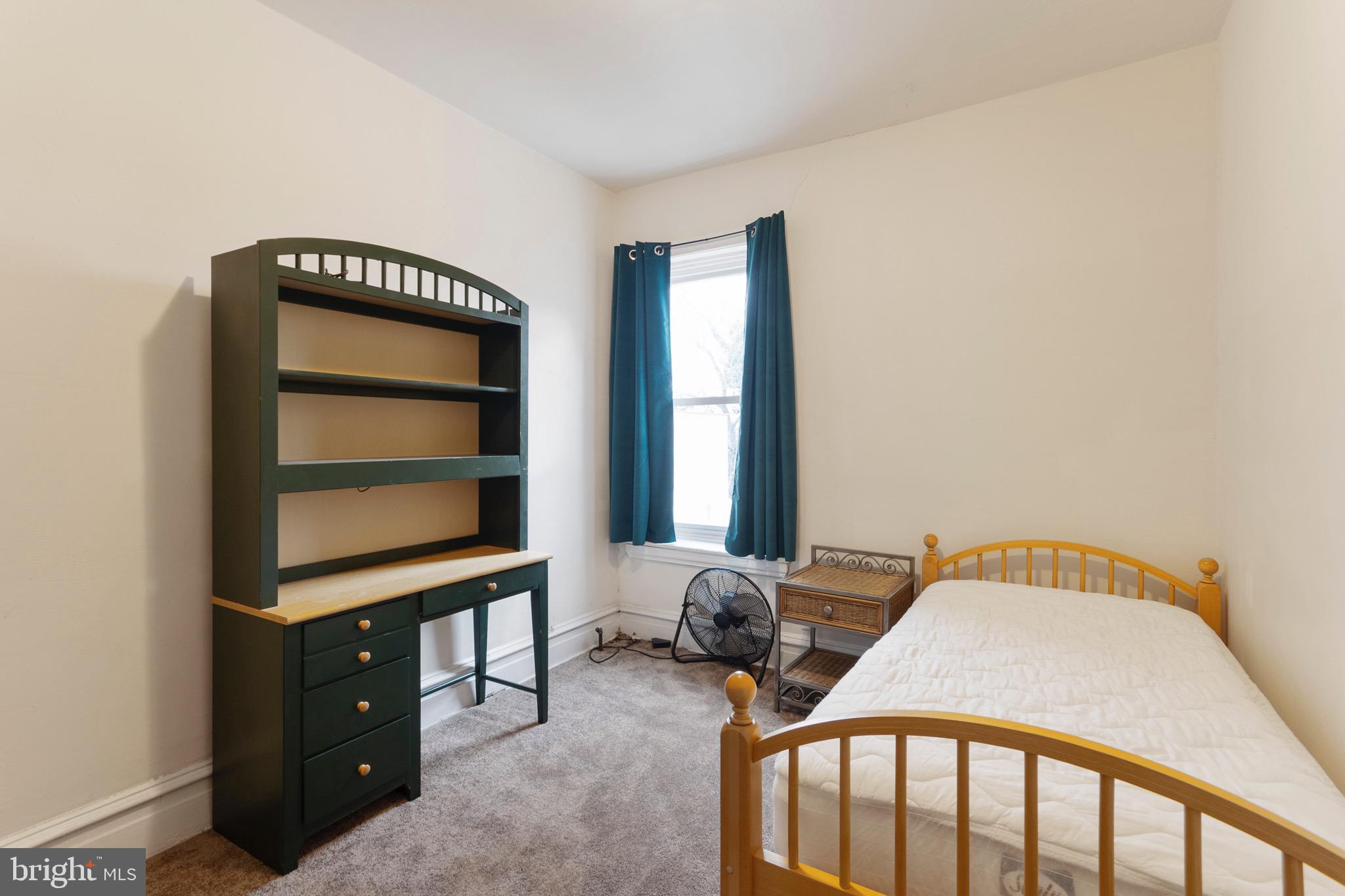 TEMPLE UNIVERSITY - Residential