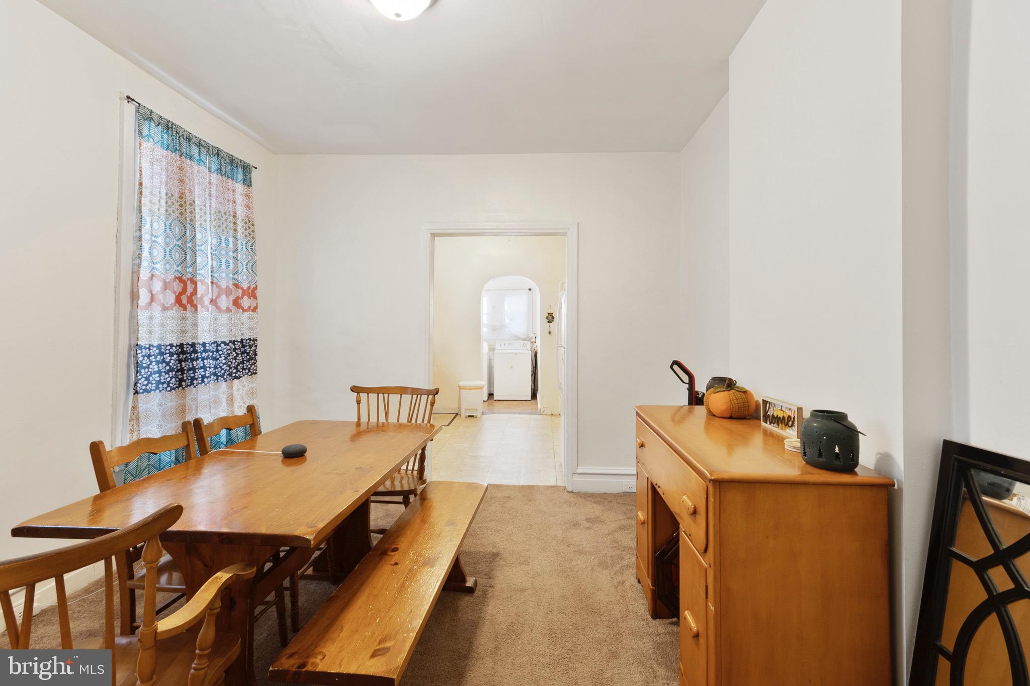 TEMPLE UNIVERSITY - Residential