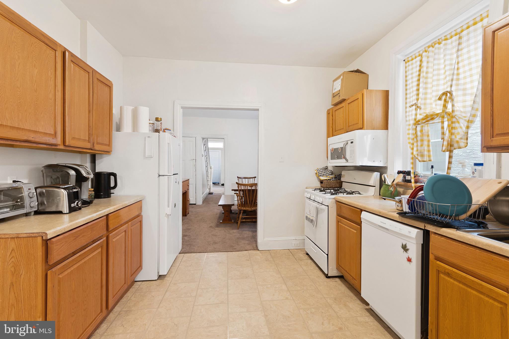 TEMPLE UNIVERSITY - Residential