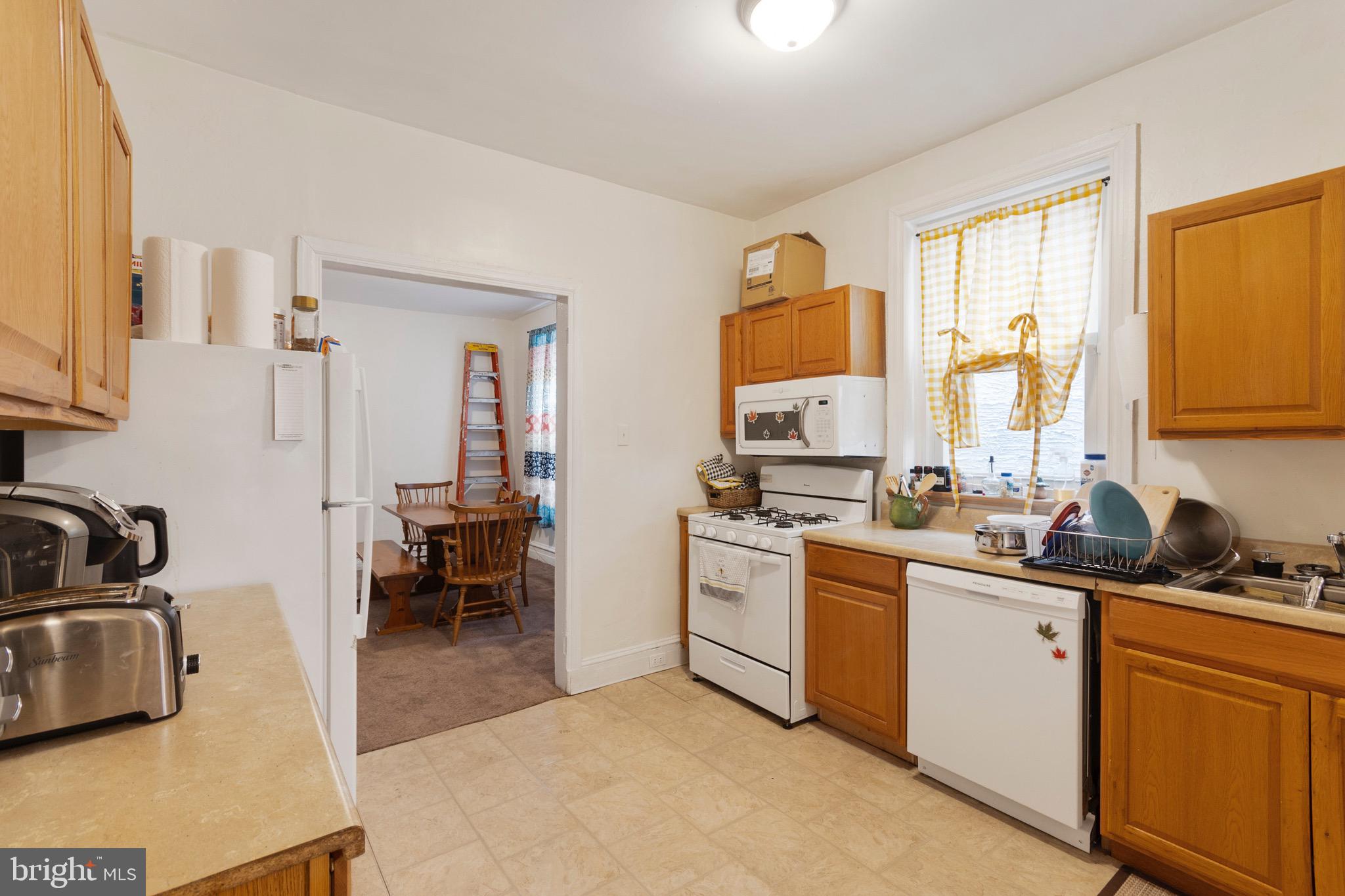 TEMPLE UNIVERSITY - Residential