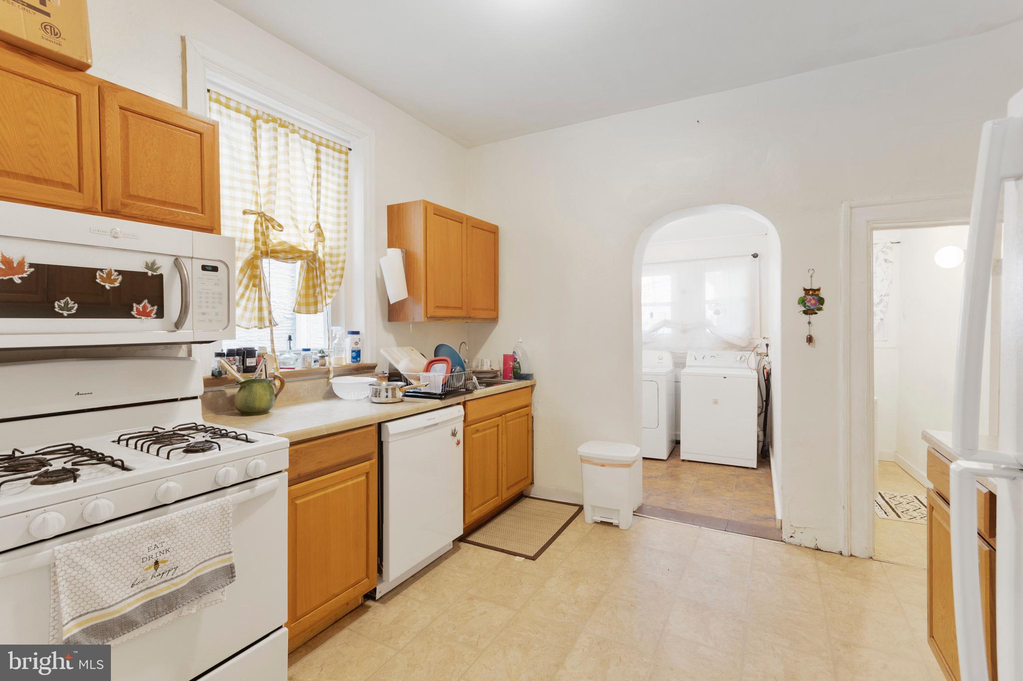 TEMPLE UNIVERSITY - Residential