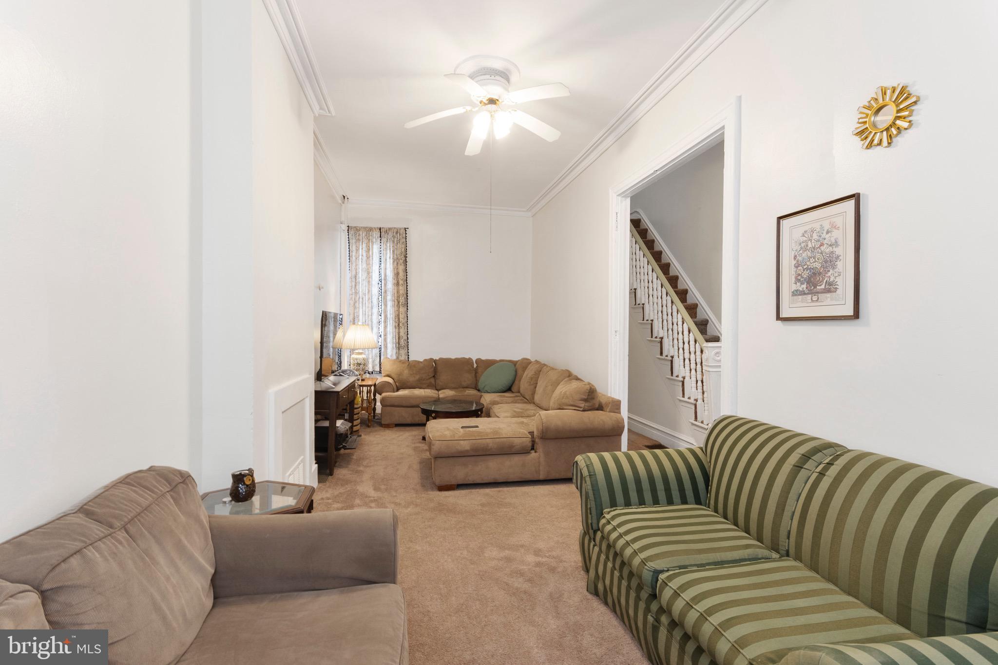 TEMPLE UNIVERSITY - Residential