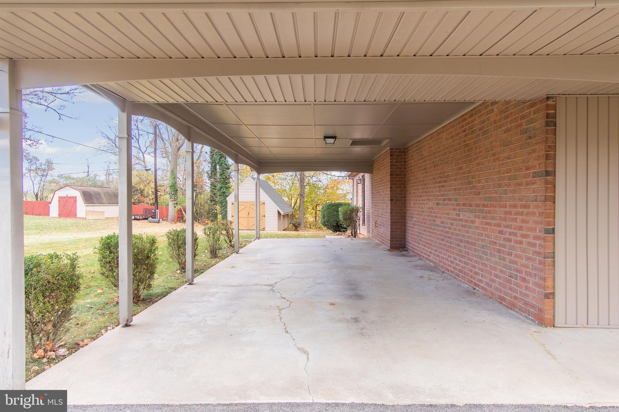 PLEASANT VIEW HEIGHTS - Residential