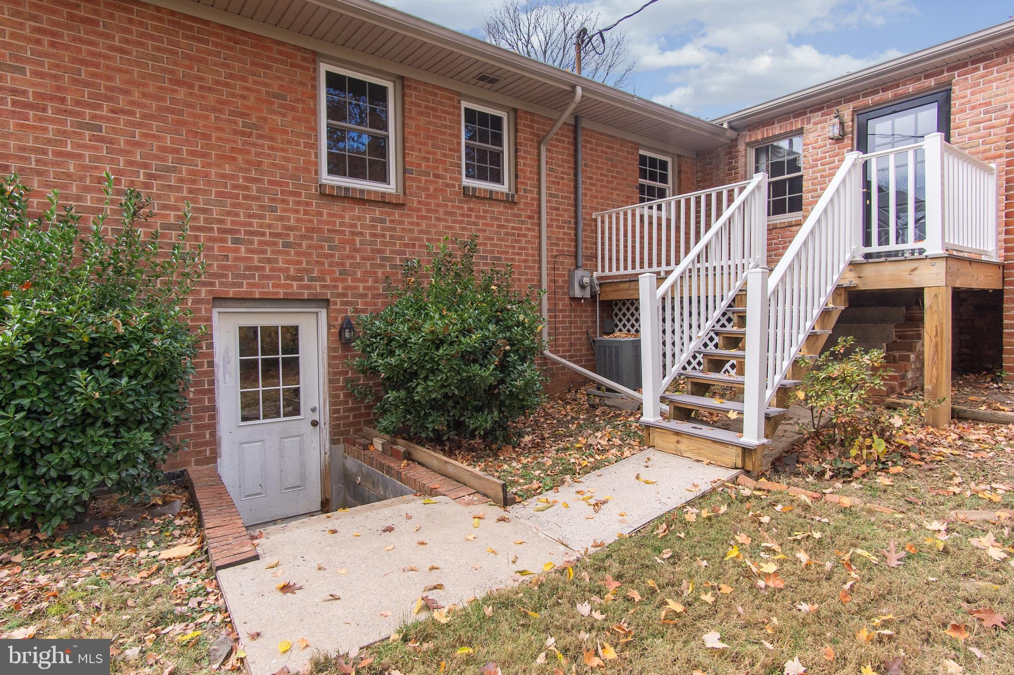 PLEASANT VIEW HEIGHTS - Residential