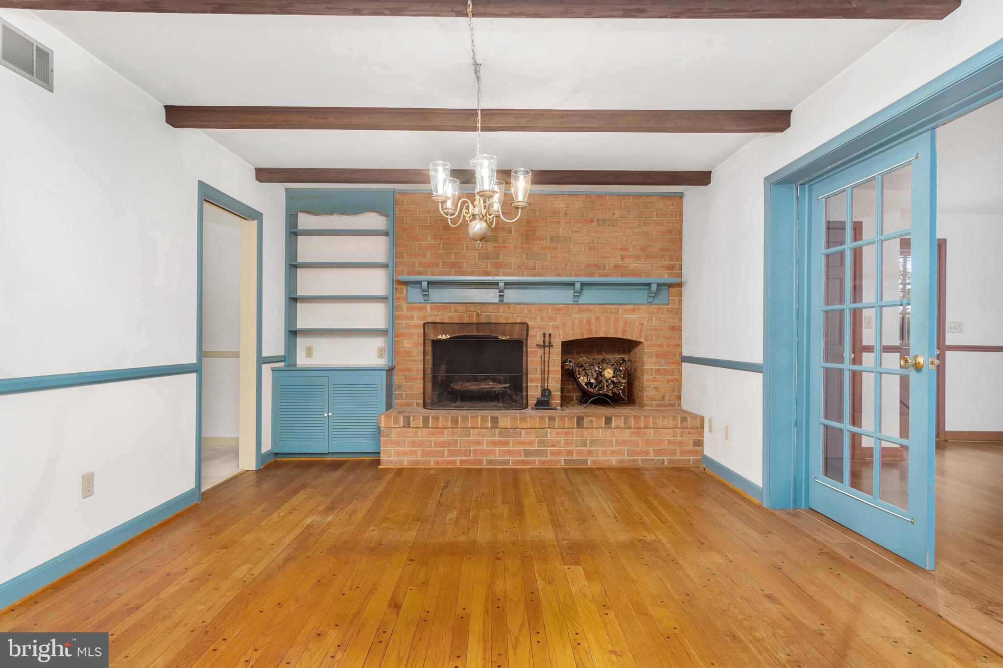 PLEASANT VIEW HEIGHTS - Residential