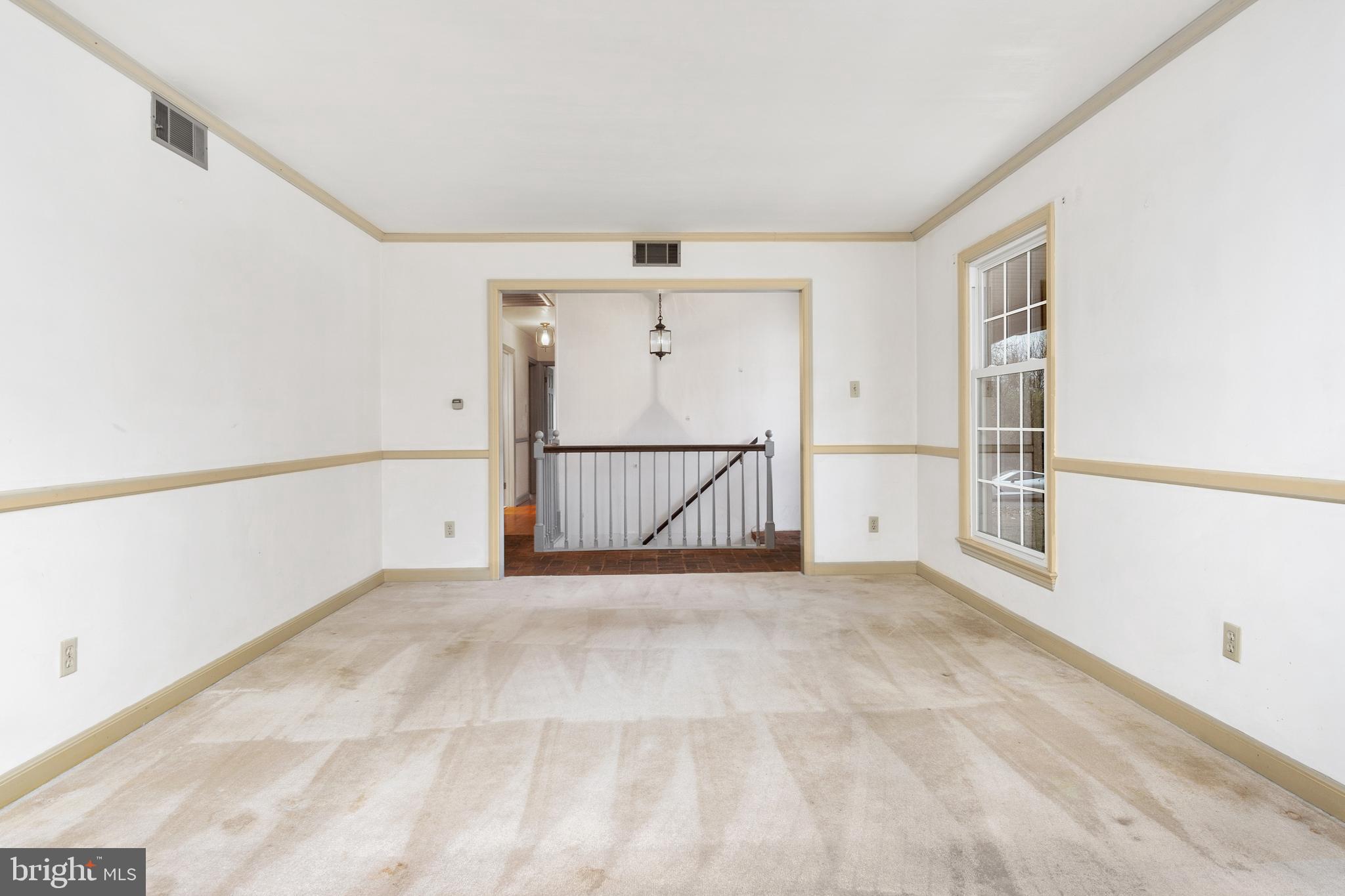 PLEASANT VIEW HEIGHTS - Residential