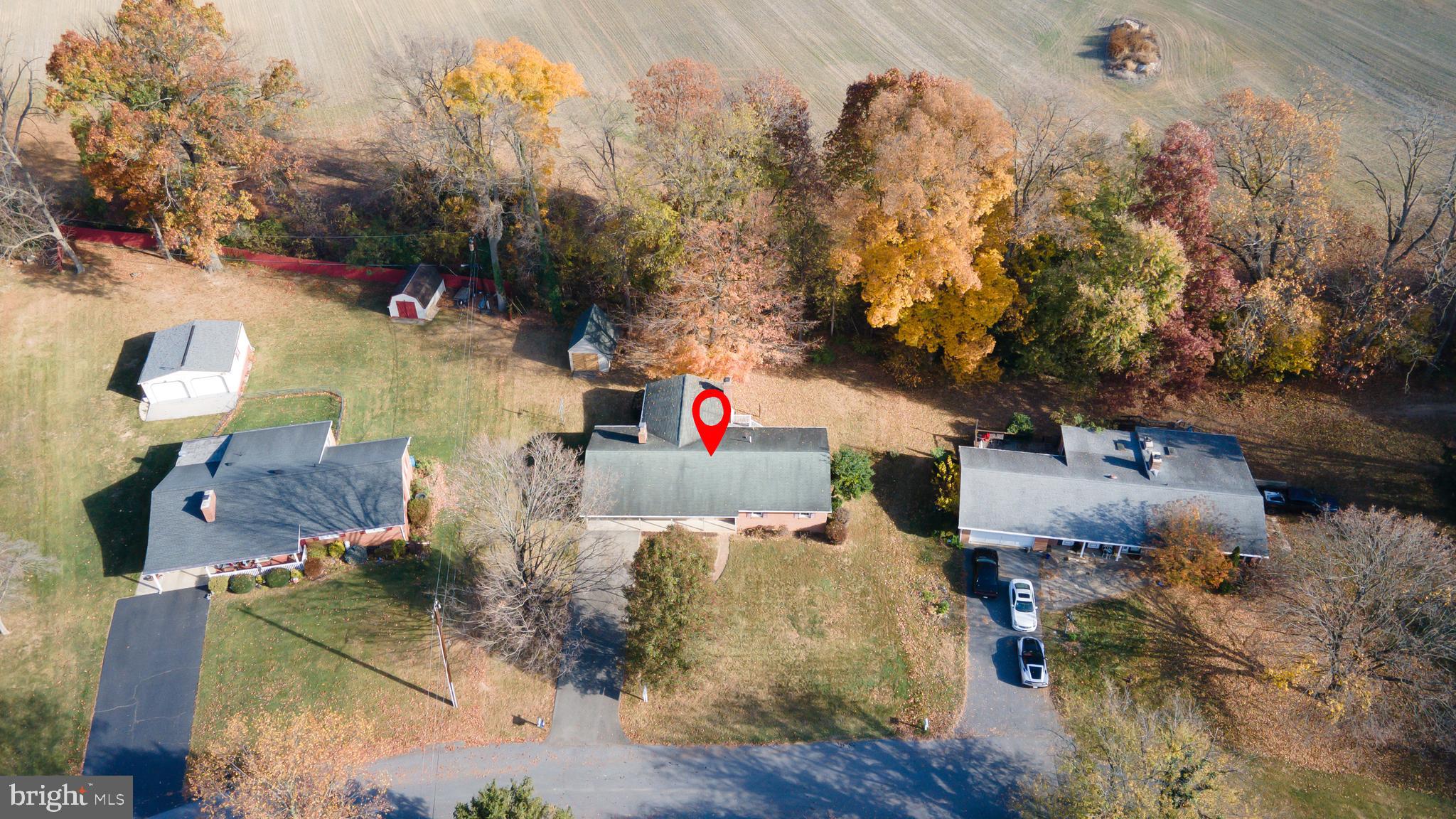 PLEASANT VIEW HEIGHTS - Residential