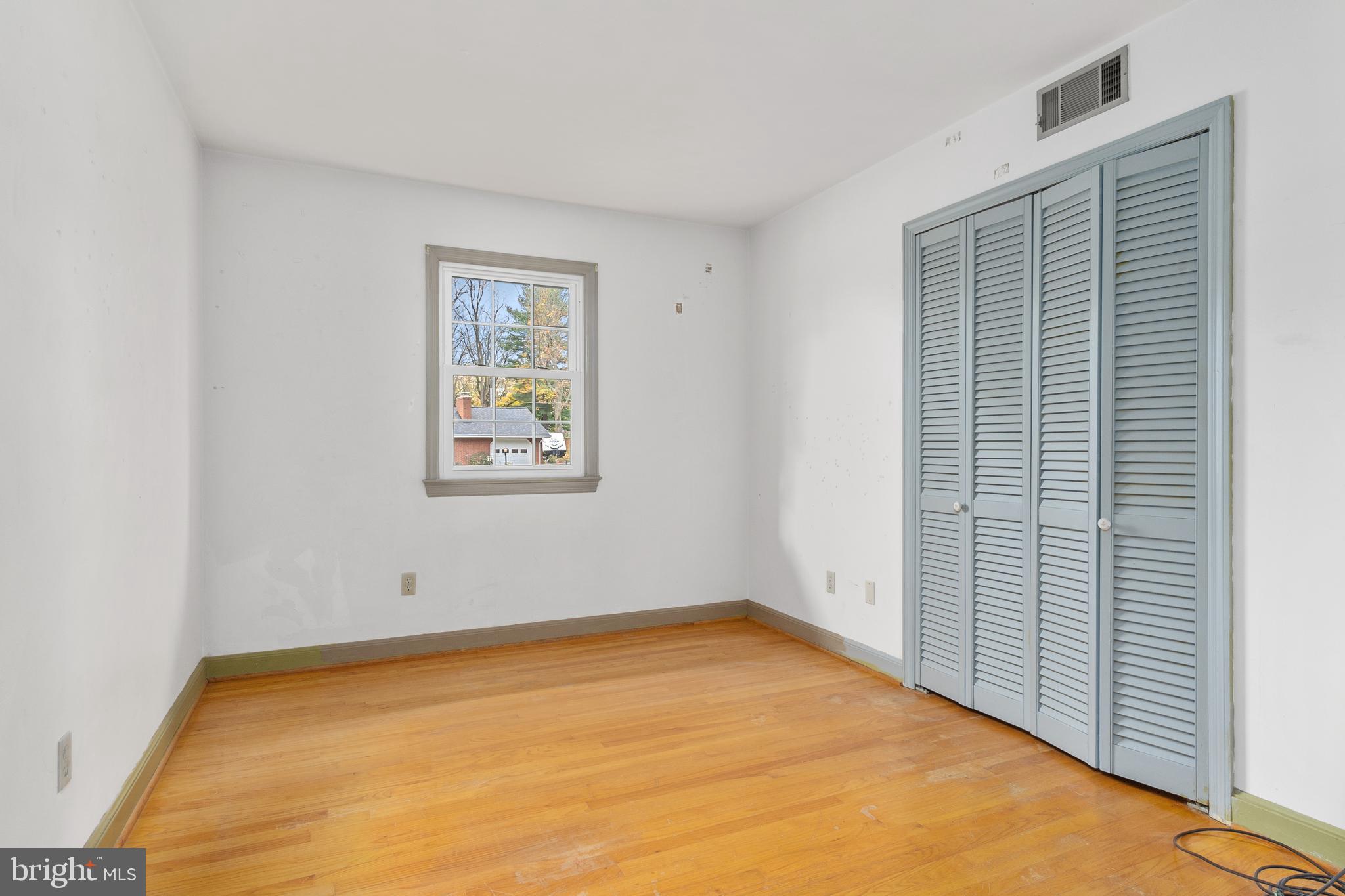 PLEASANT VIEW HEIGHTS - Residential