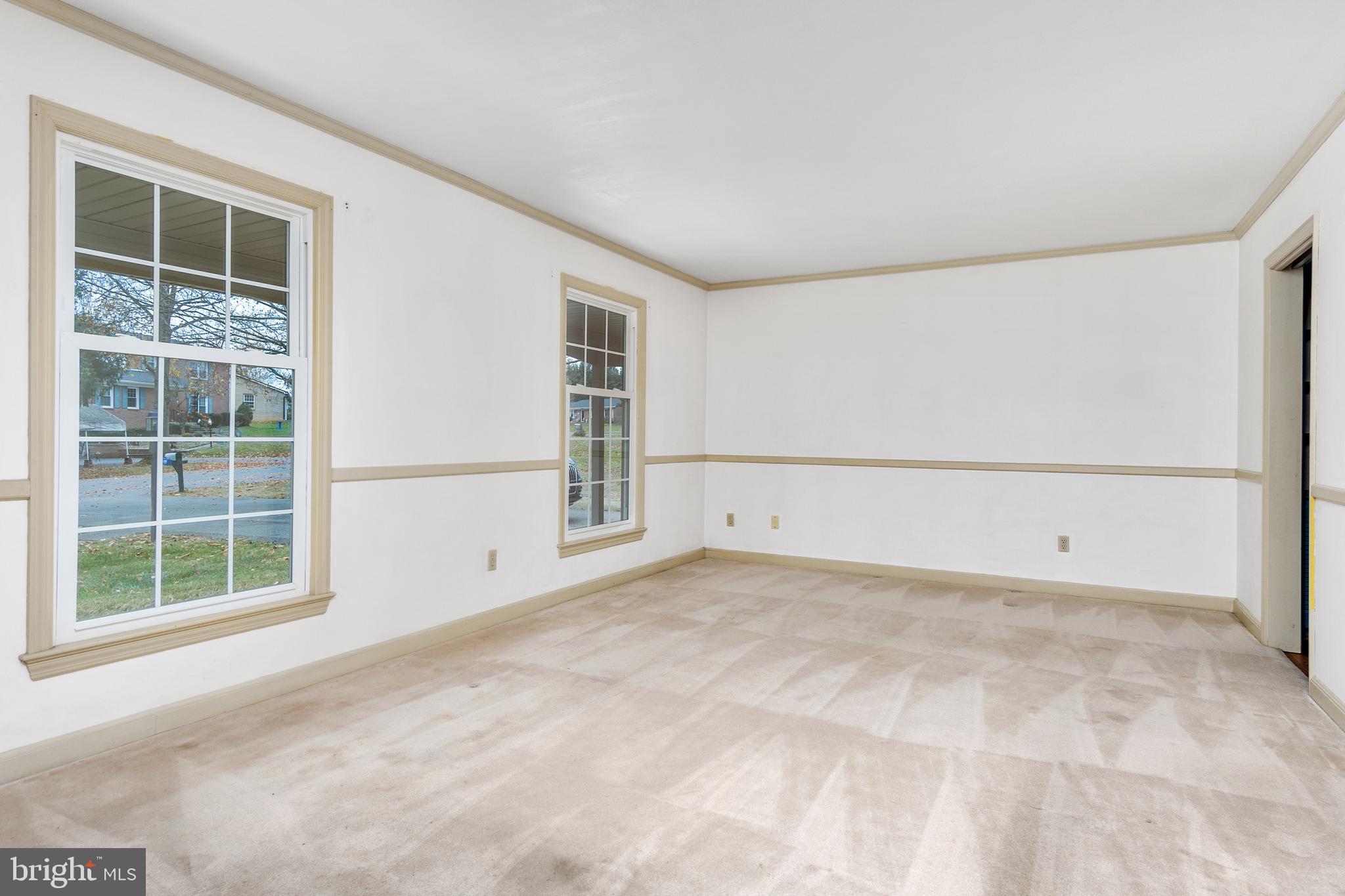 PLEASANT VIEW HEIGHTS - Residential