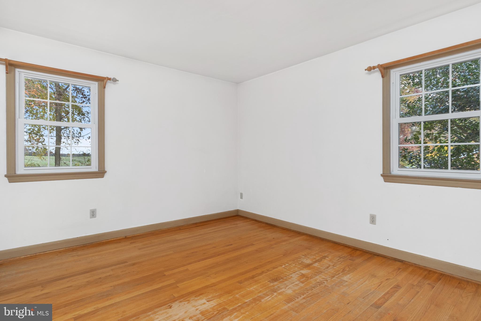 PLEASANT VIEW HEIGHTS - Residential