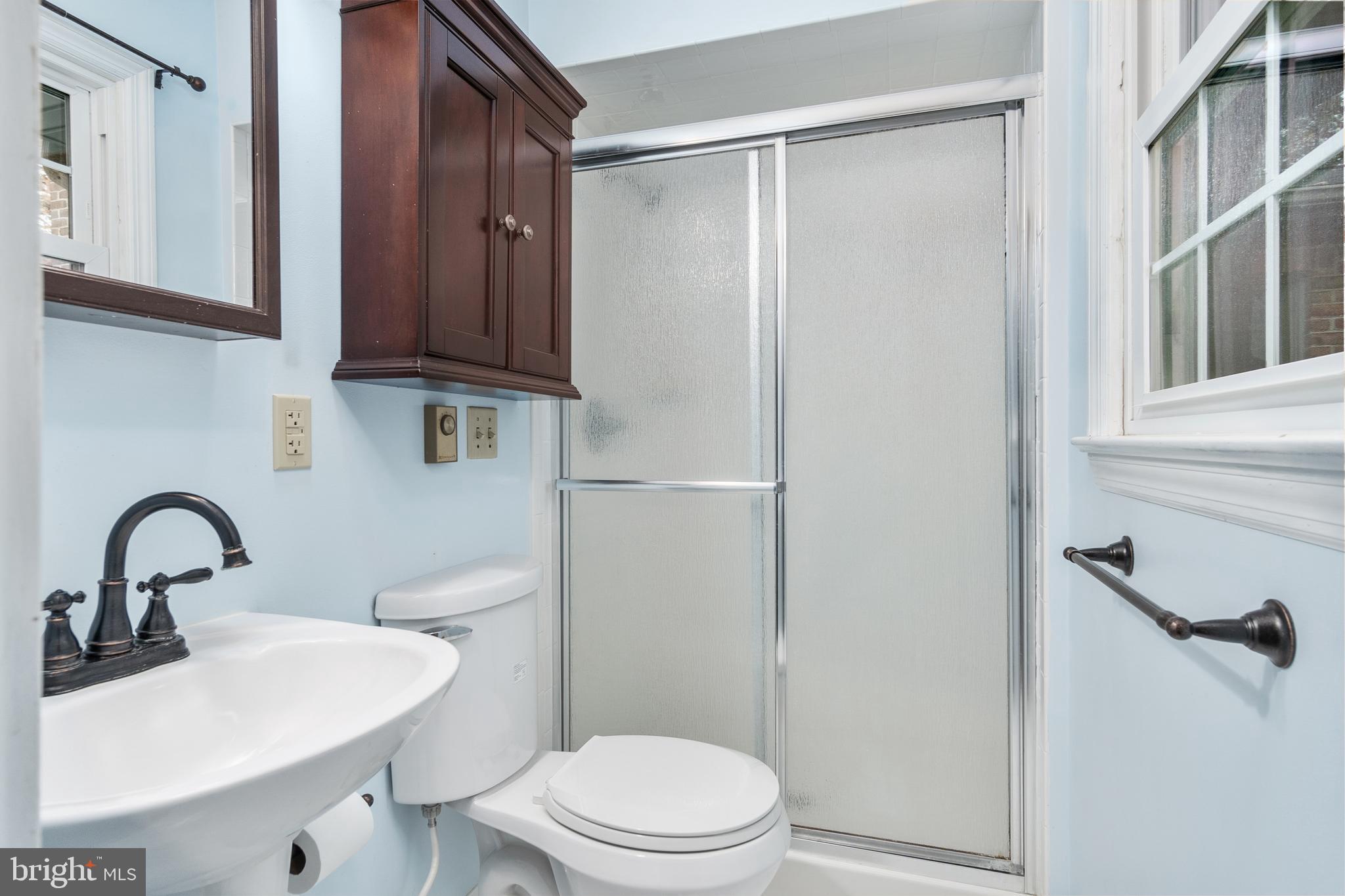 PLEASANT VIEW HEIGHTS - Residential