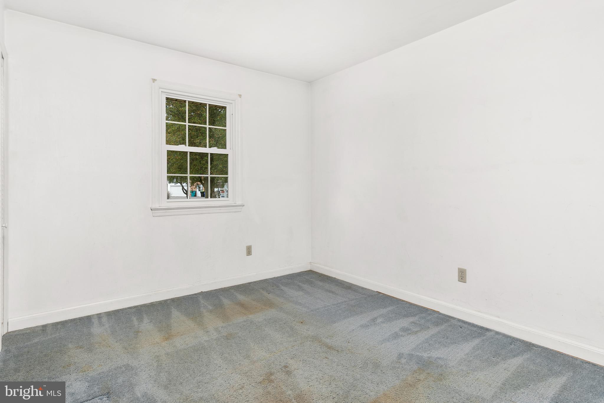 PLEASANT VIEW HEIGHTS - Residential