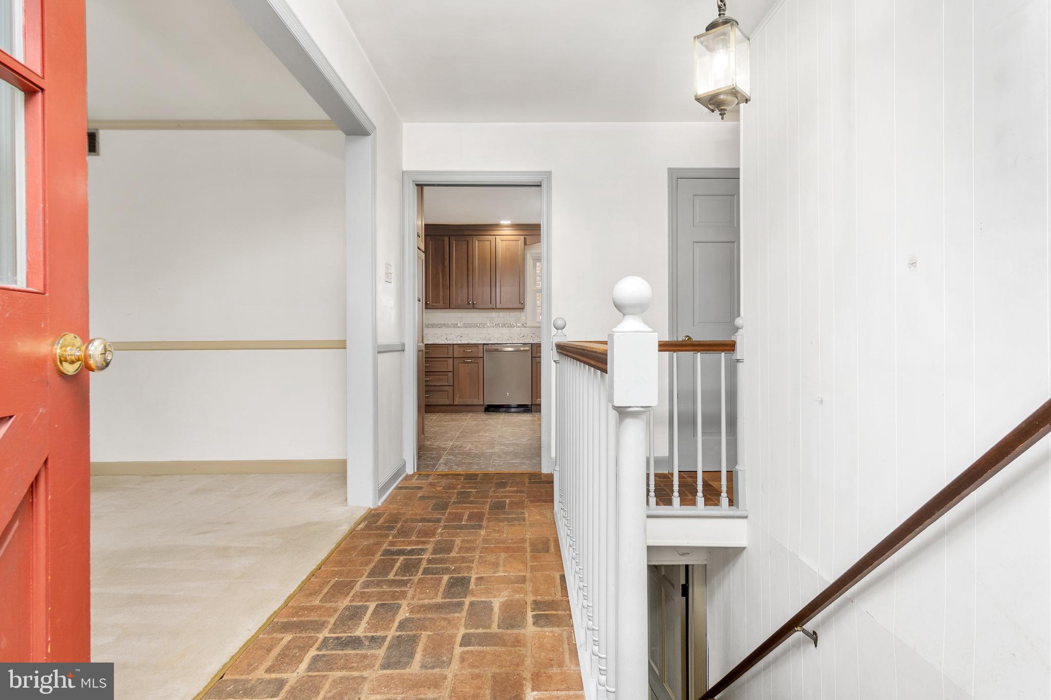 PLEASANT VIEW HEIGHTS - Residential